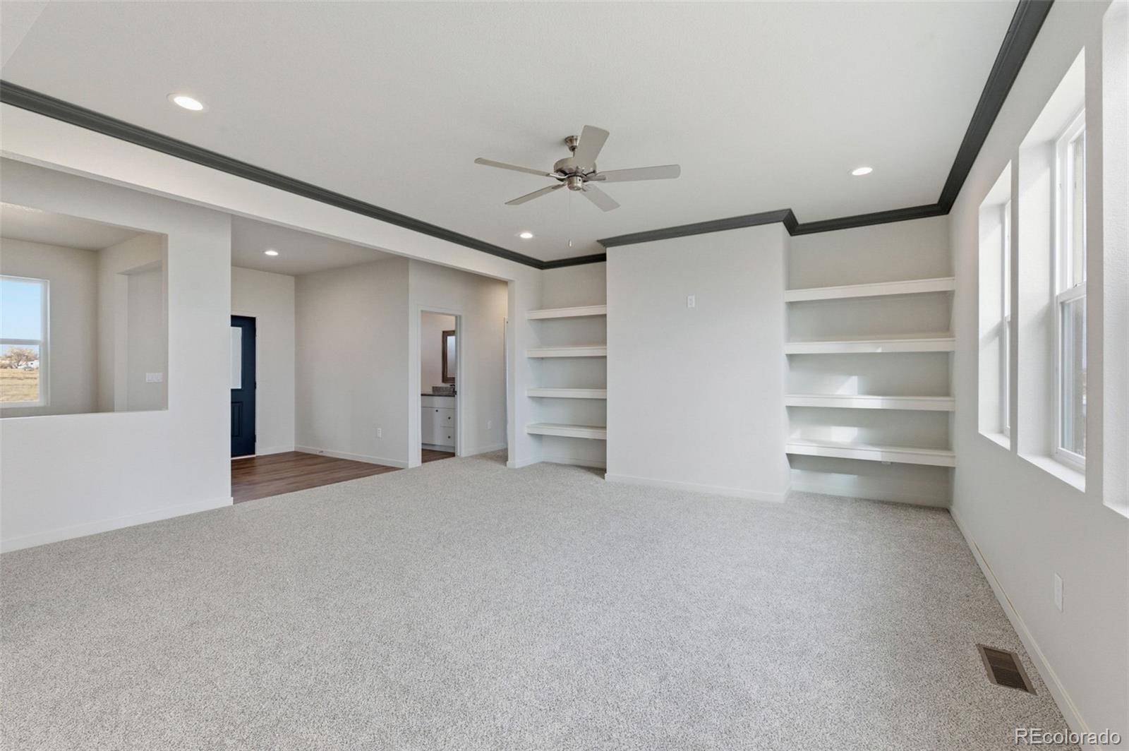 Pueblo West, CO 80808,24515 Big Springs RD