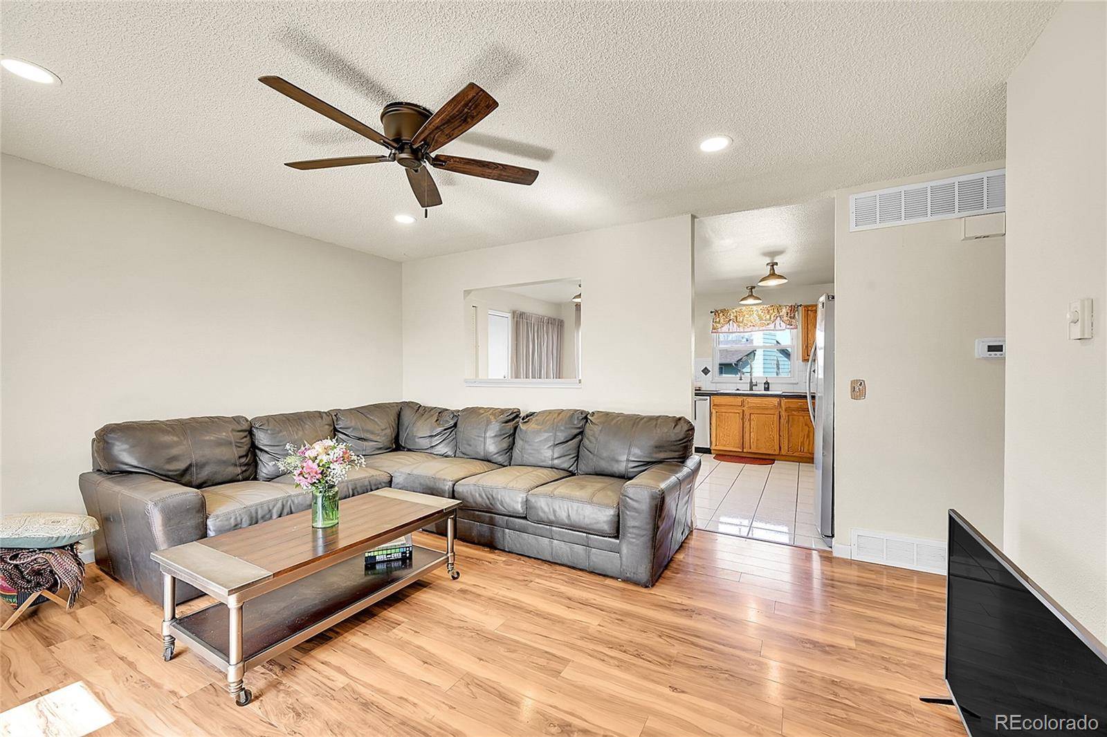 Aurora, CO 80017,1205 S Argonne CIR