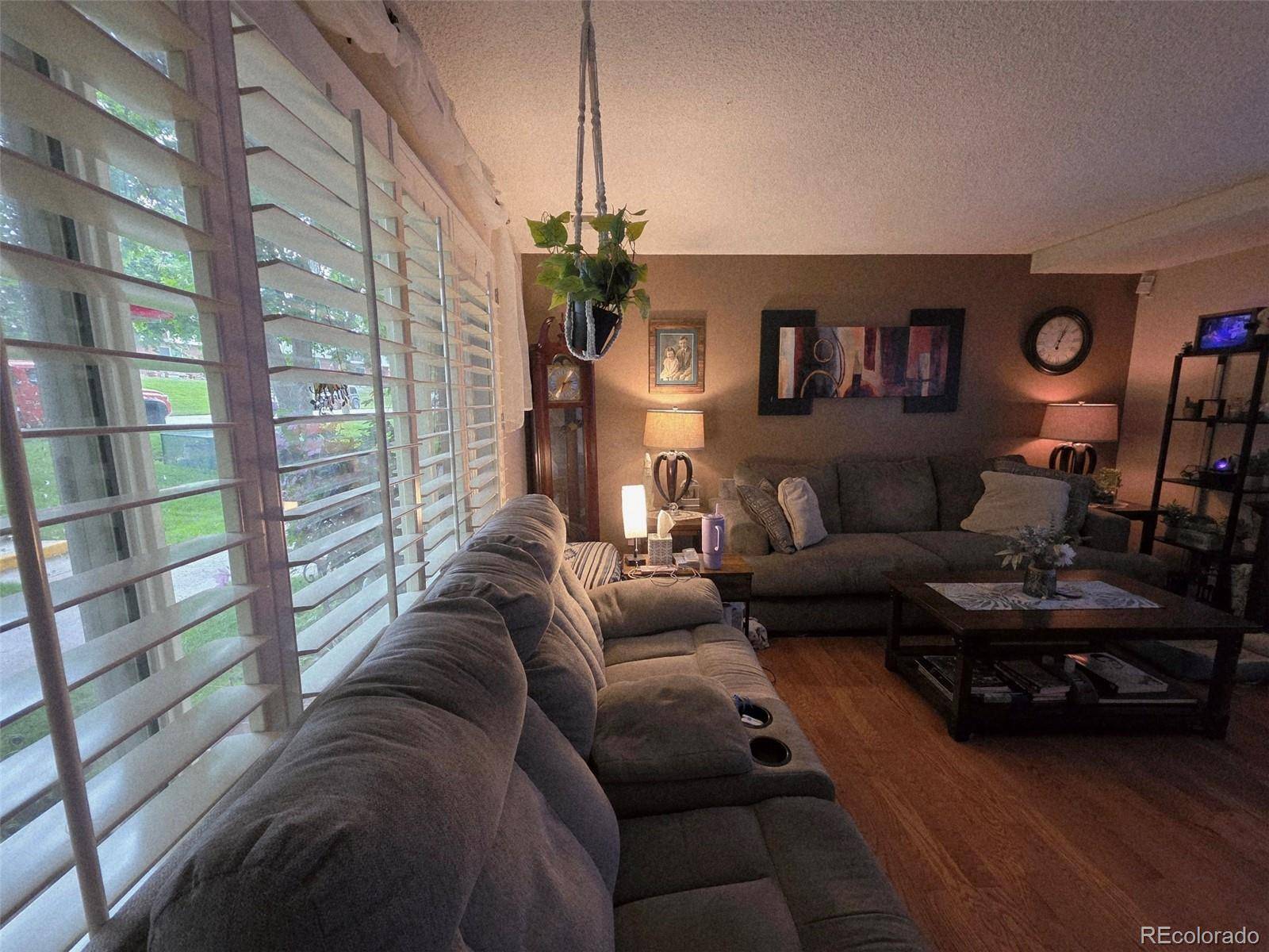 Lakewood, CO 80228,604 S Xenon CT