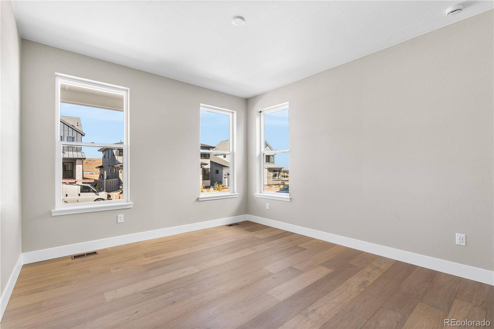 Lone Tree, CO 80134,11110 Encantado TRL