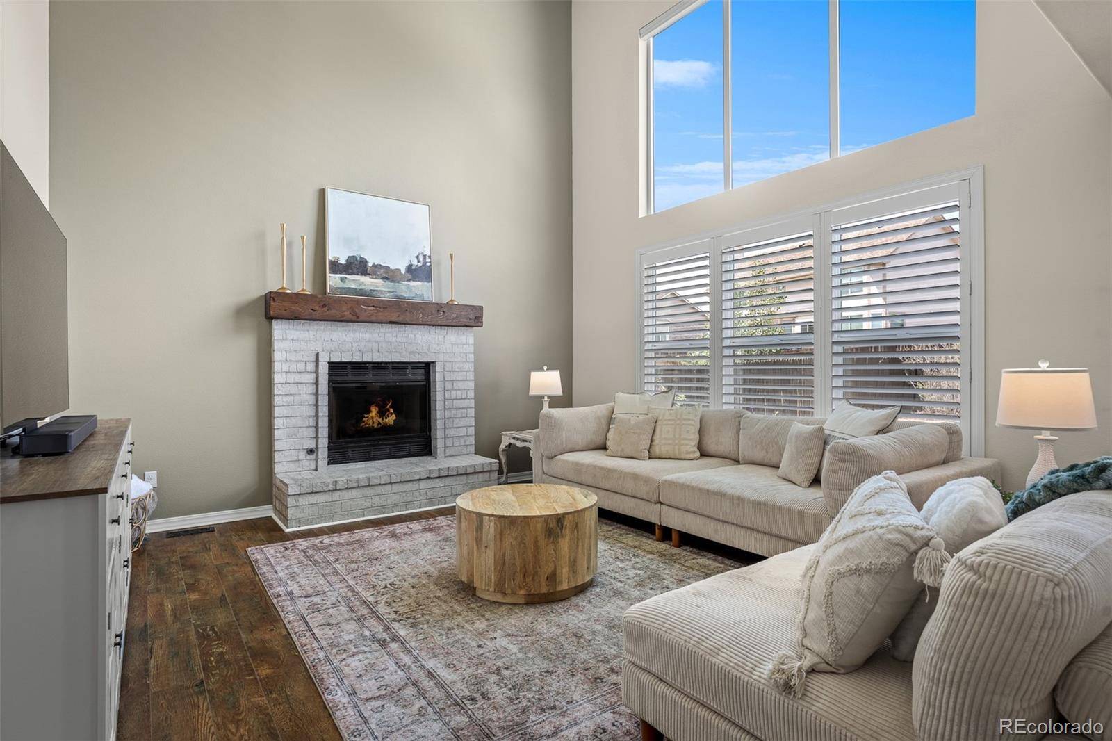 Colorado Springs, CO 80920,2570 Wimbleton CT