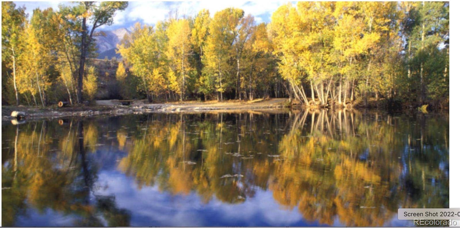 Buena Vista, CO 81211,17405 Red Deer VIS