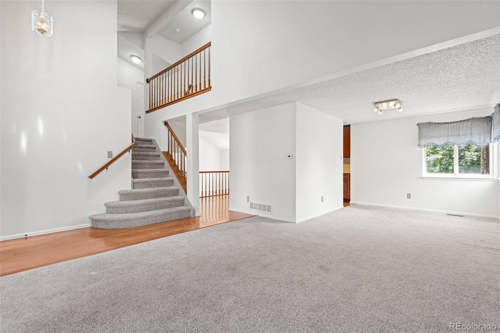 Broomfield, CO 80020,10890 Depew PL