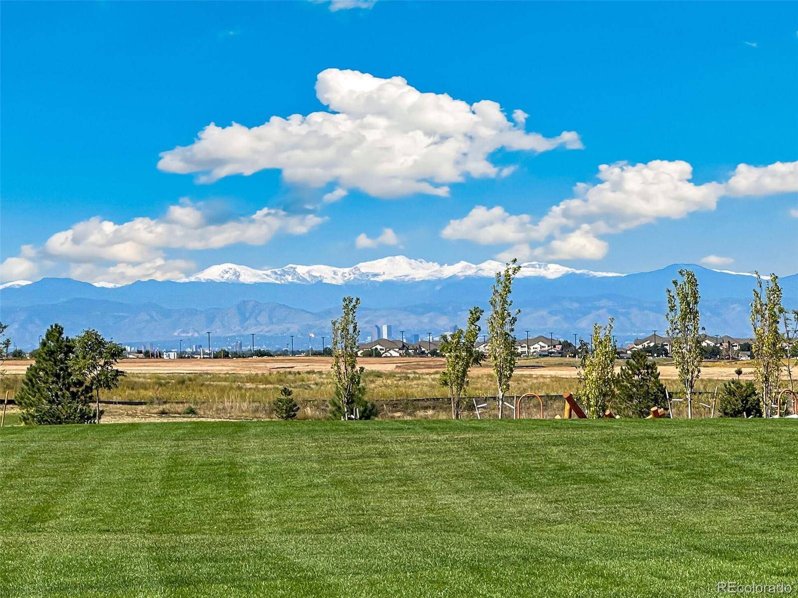 Aurora, CO 80019,21351 E 57th AVE
