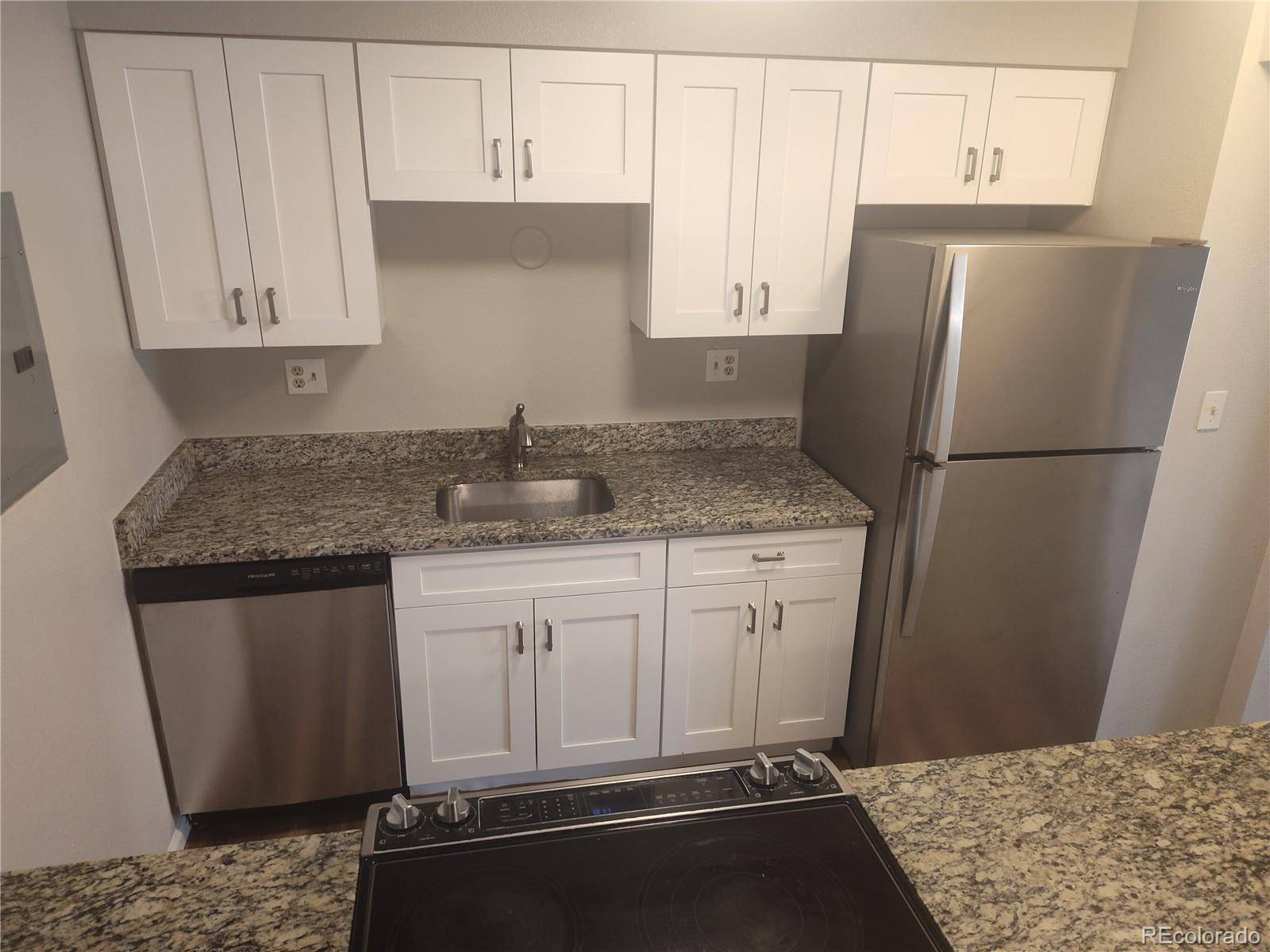 Denver, CO 80234,12148 Melody DR #108