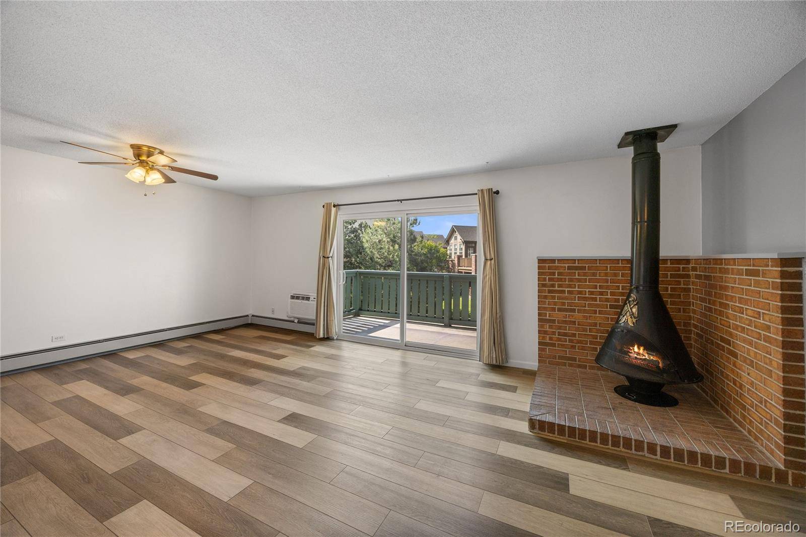 Aurora, CO 80014,2150 S Vaughn WAY #302D