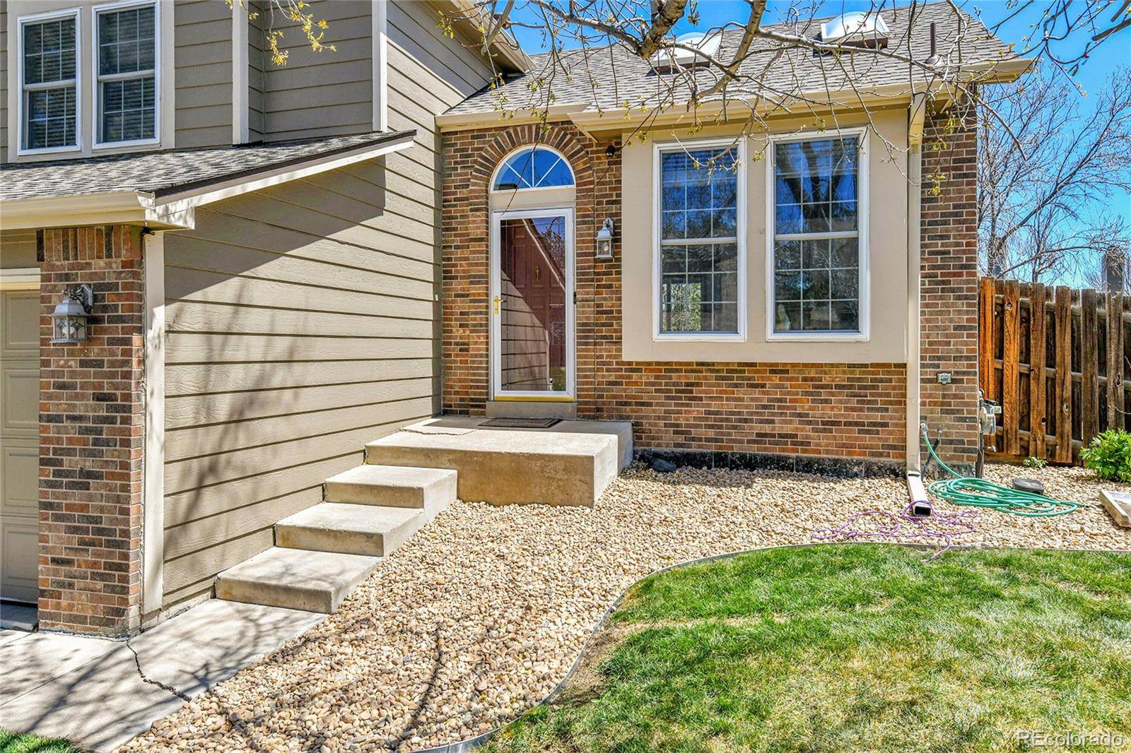 Centennial, CO 80015,5826 S Jebel WAY