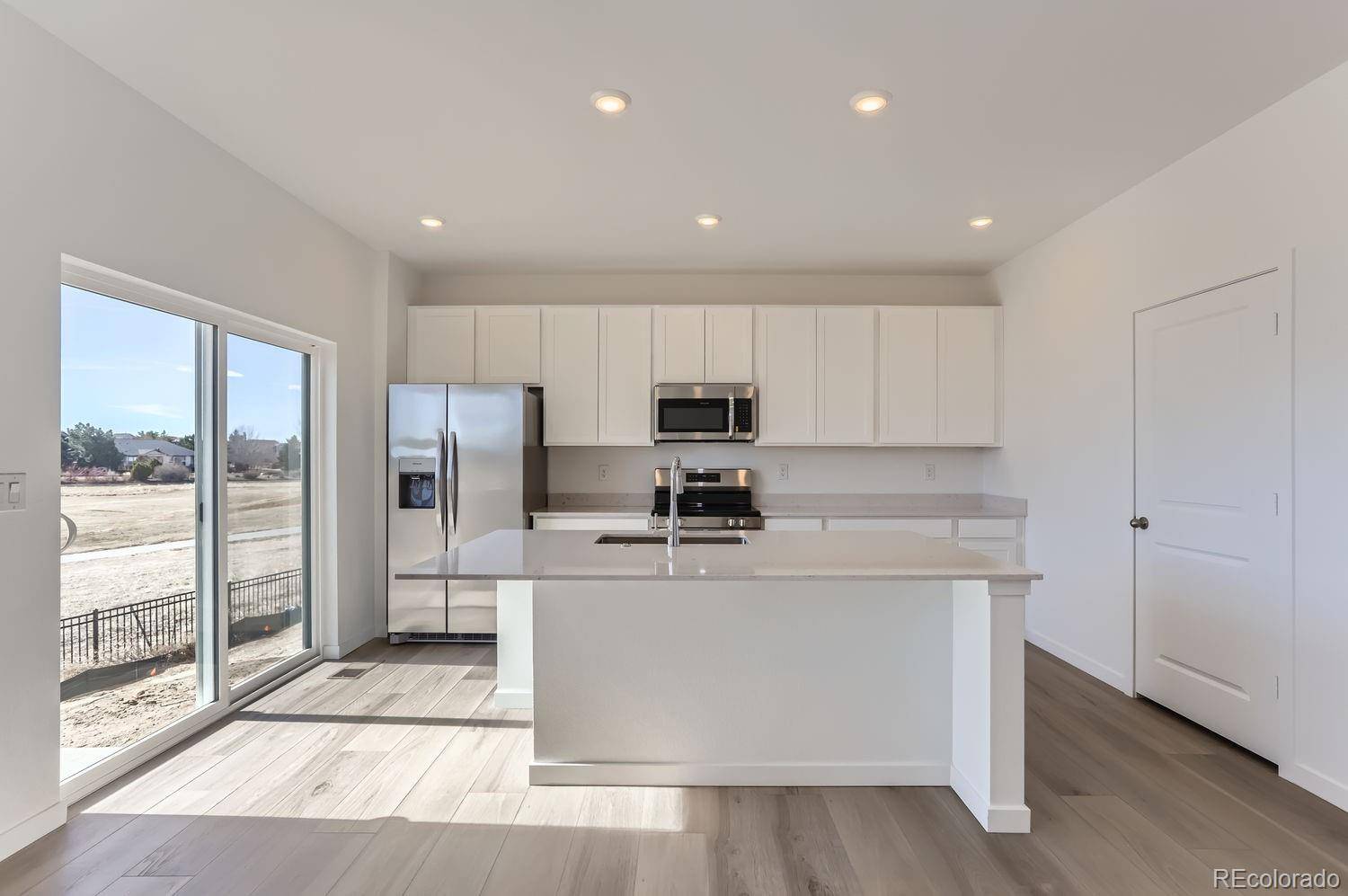 Commerce City, CO 80022,16622 E 109th AVE