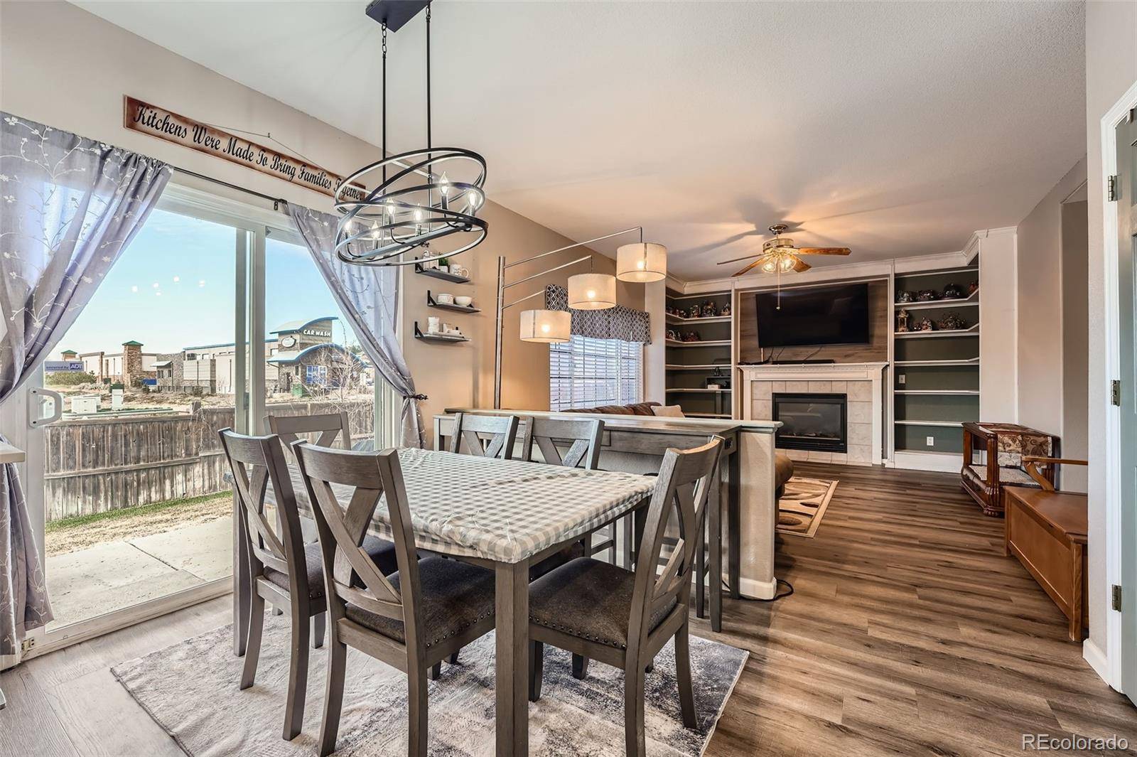 Parker, CO 80134,12362 Nate CIR