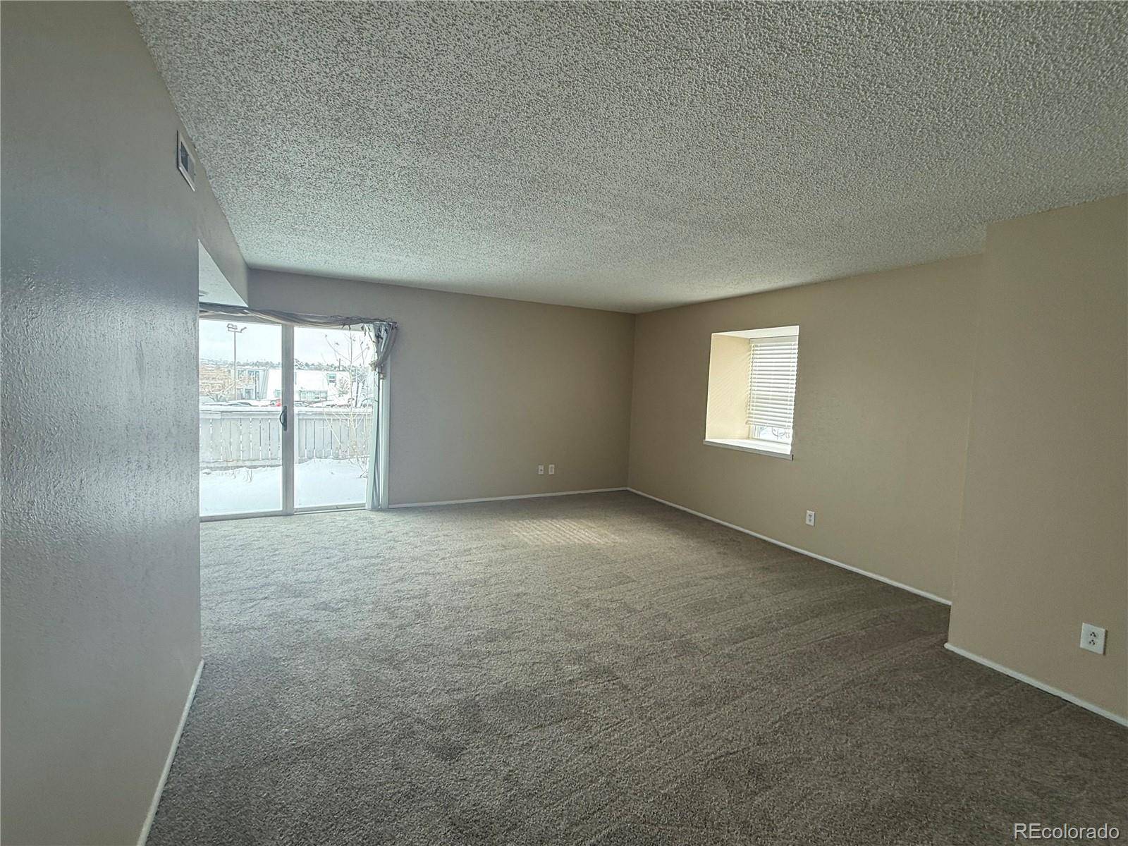 Colorado Springs, CO 80910,3005 E Fountain BLVD