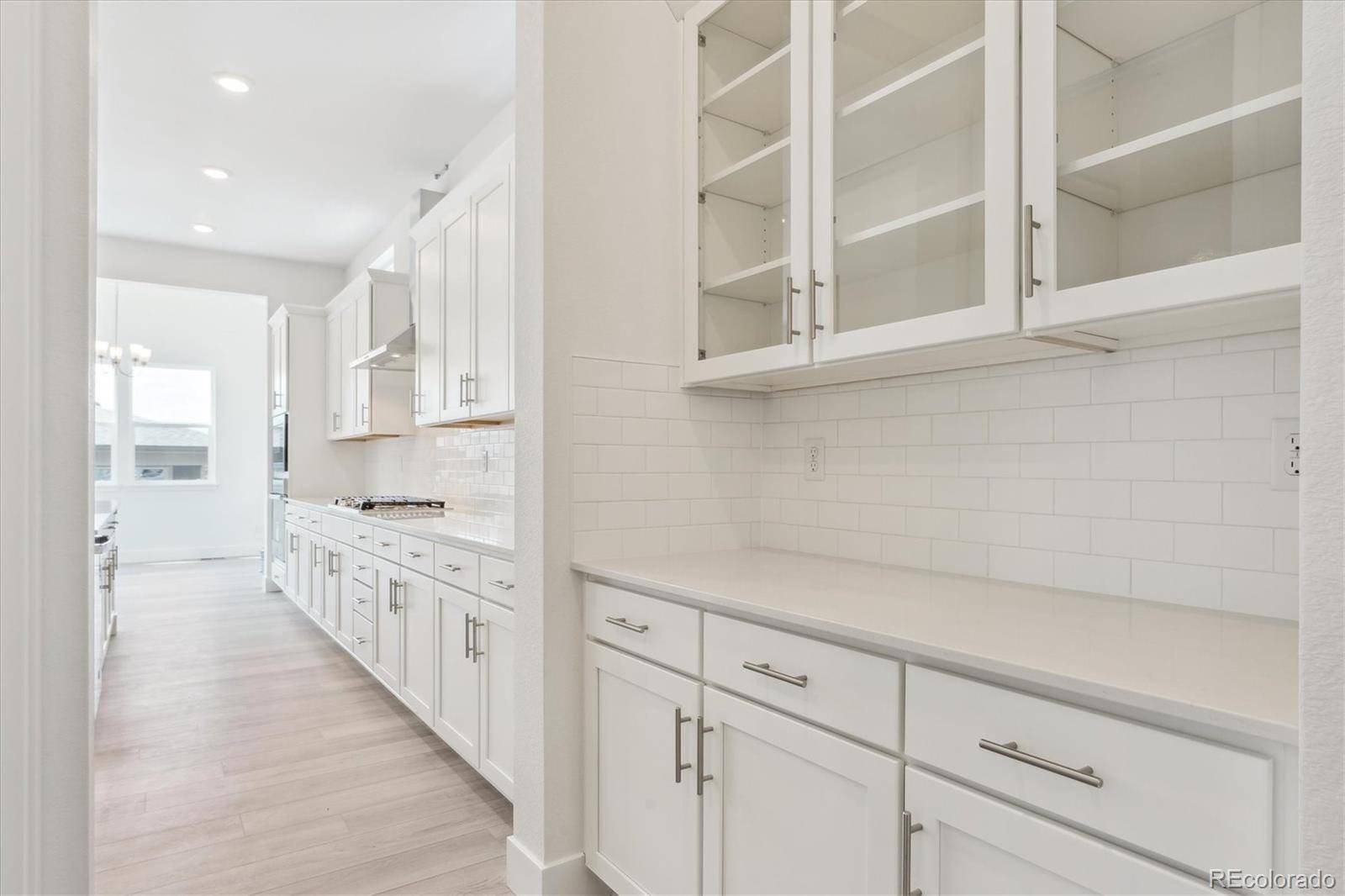 Littleton, CO 80125,8245 Cokedale CIR