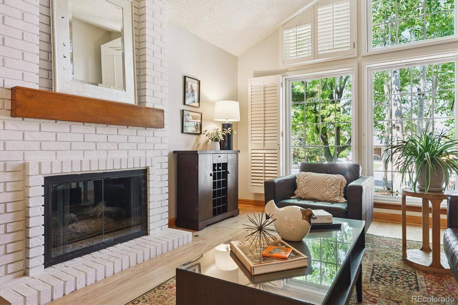 Castle Pines, CO 80108,7264 Wembley PL