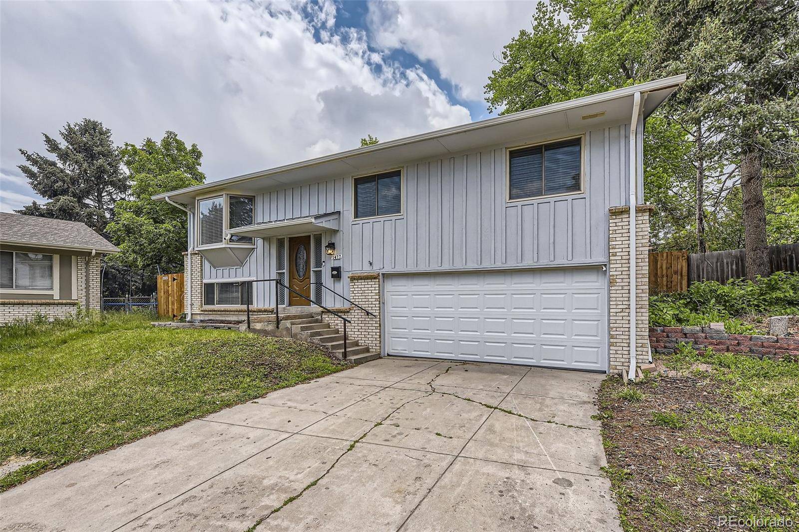 Lakewood, CO 80228,1477 S Wright ST