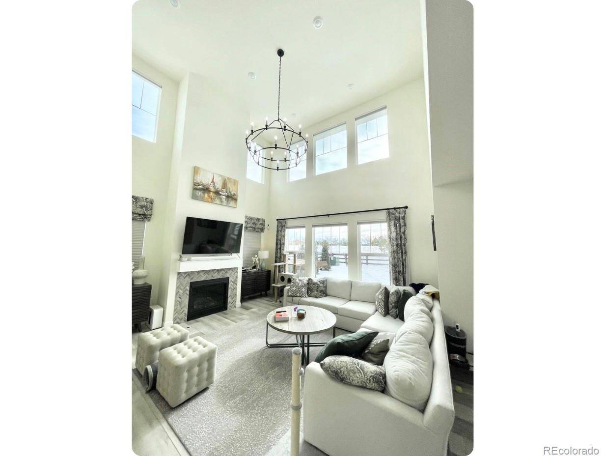 Aurora, CO 80016,22430 E Rockinghorse Pkwy