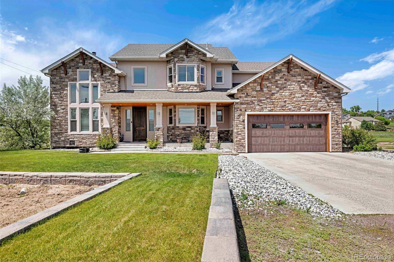 Arvada, CO 80005,7587 Wright CT