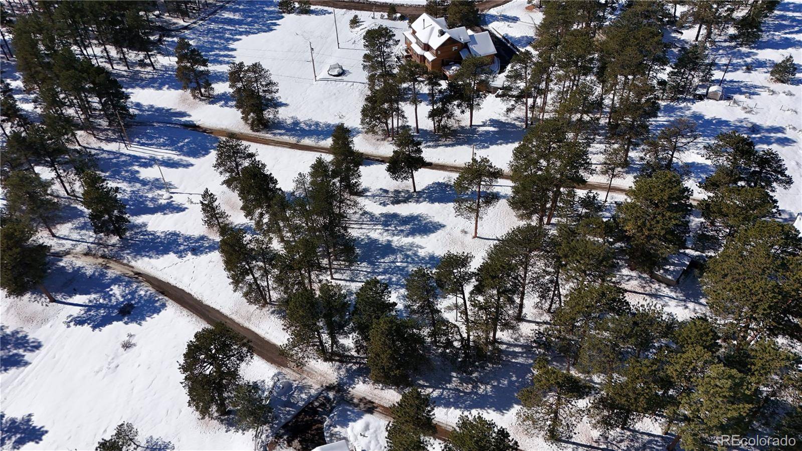 Golden, CO 80401,00 Shadow Lane