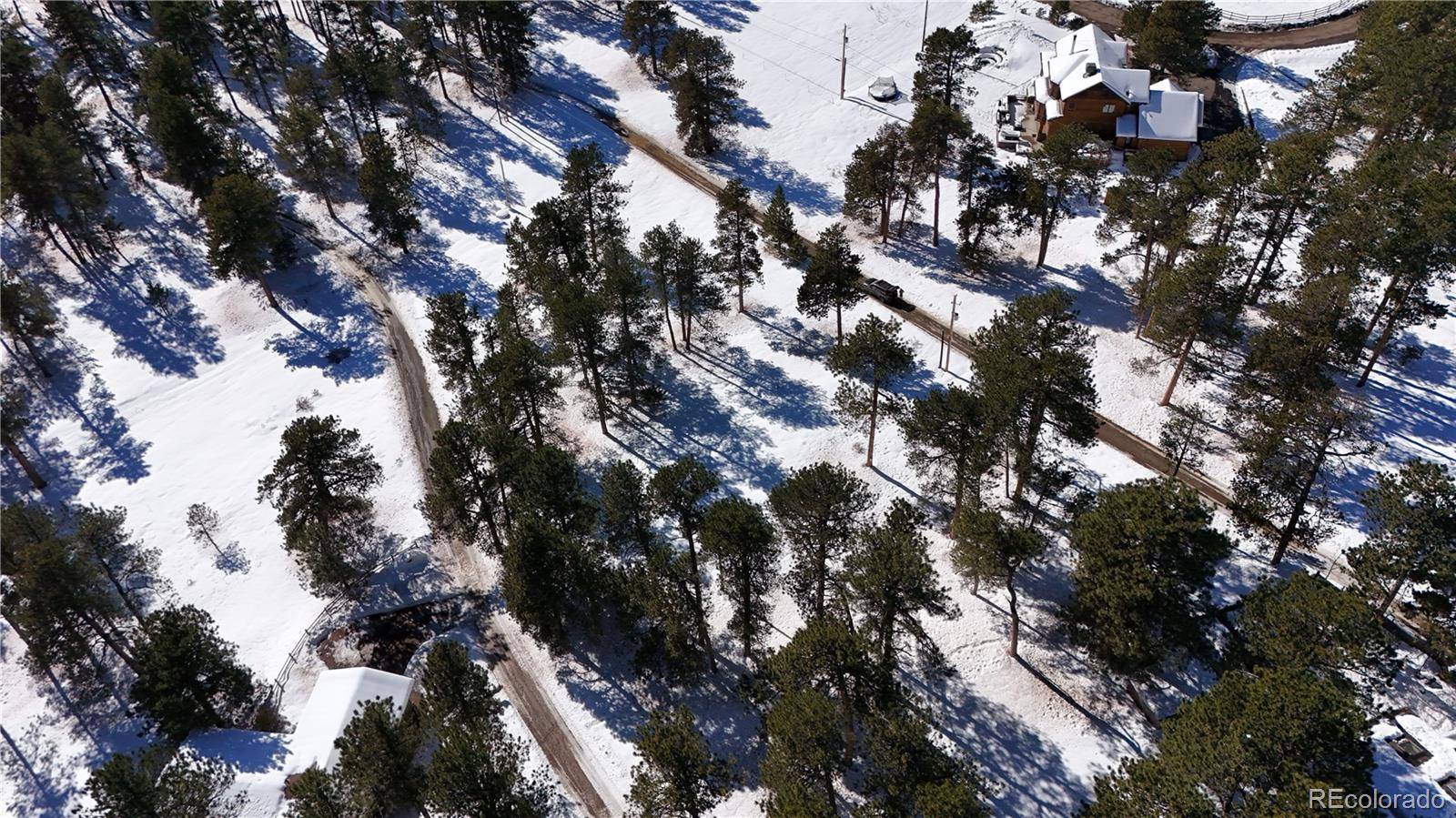 Golden, CO 80401,00 Shadow Lane