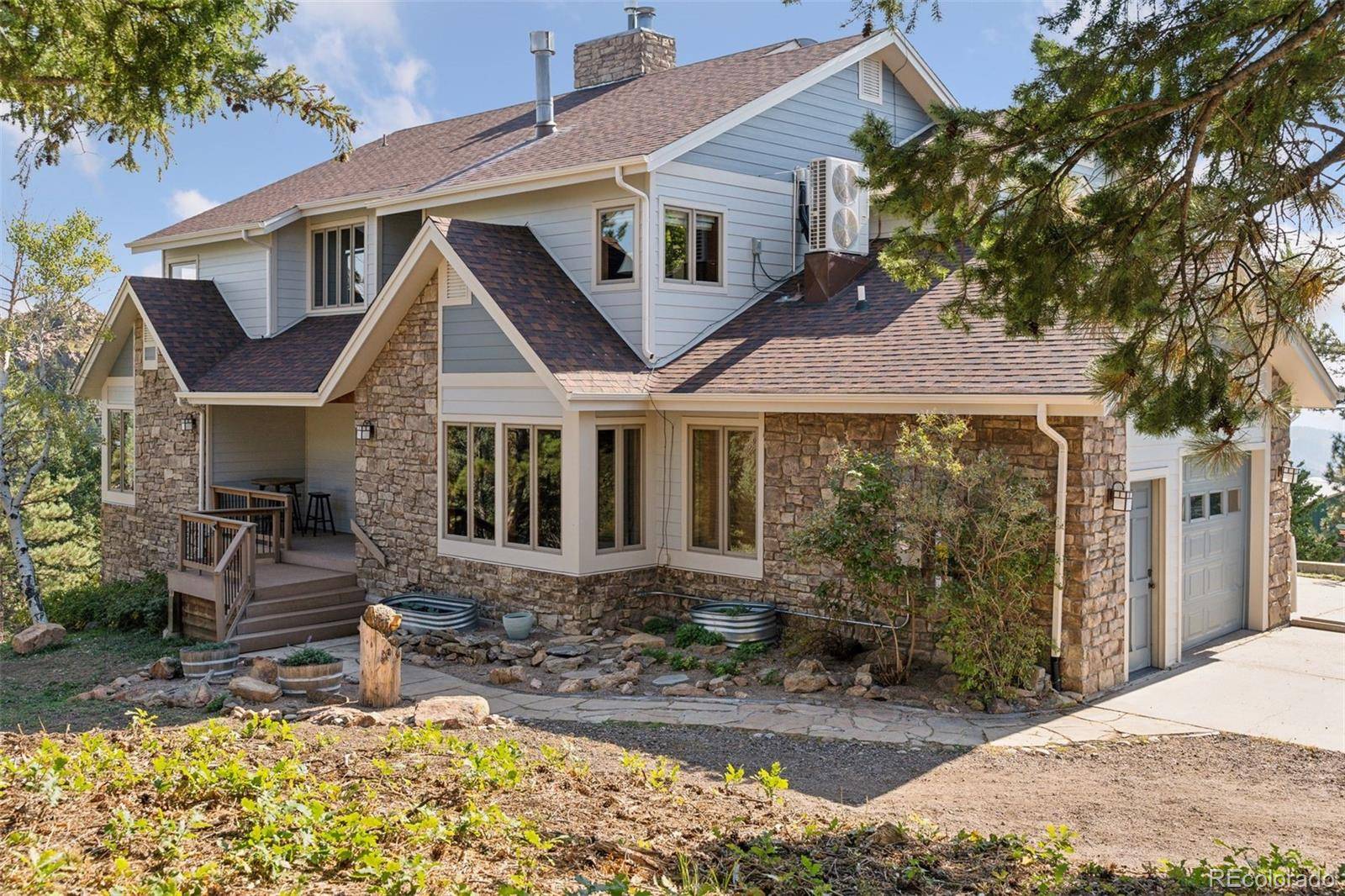 Littleton, CO 80127,12421 High Country TRL