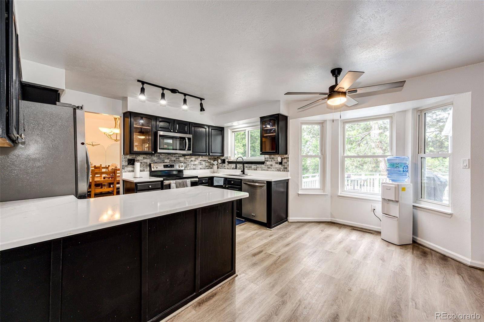 Littleton, CO 80128,7840 W Portland AVE
