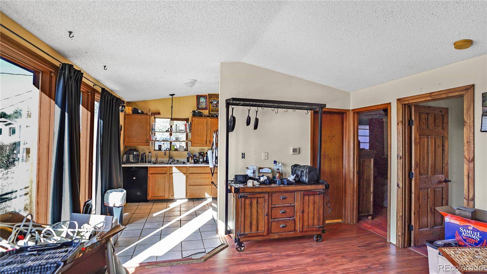 Bailey, CO 80421,279 Wisp Creek DR