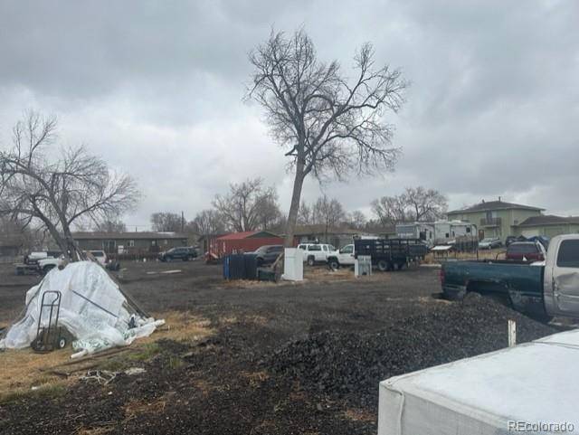 Denver, CO 80221,3440 W 66th AVE
