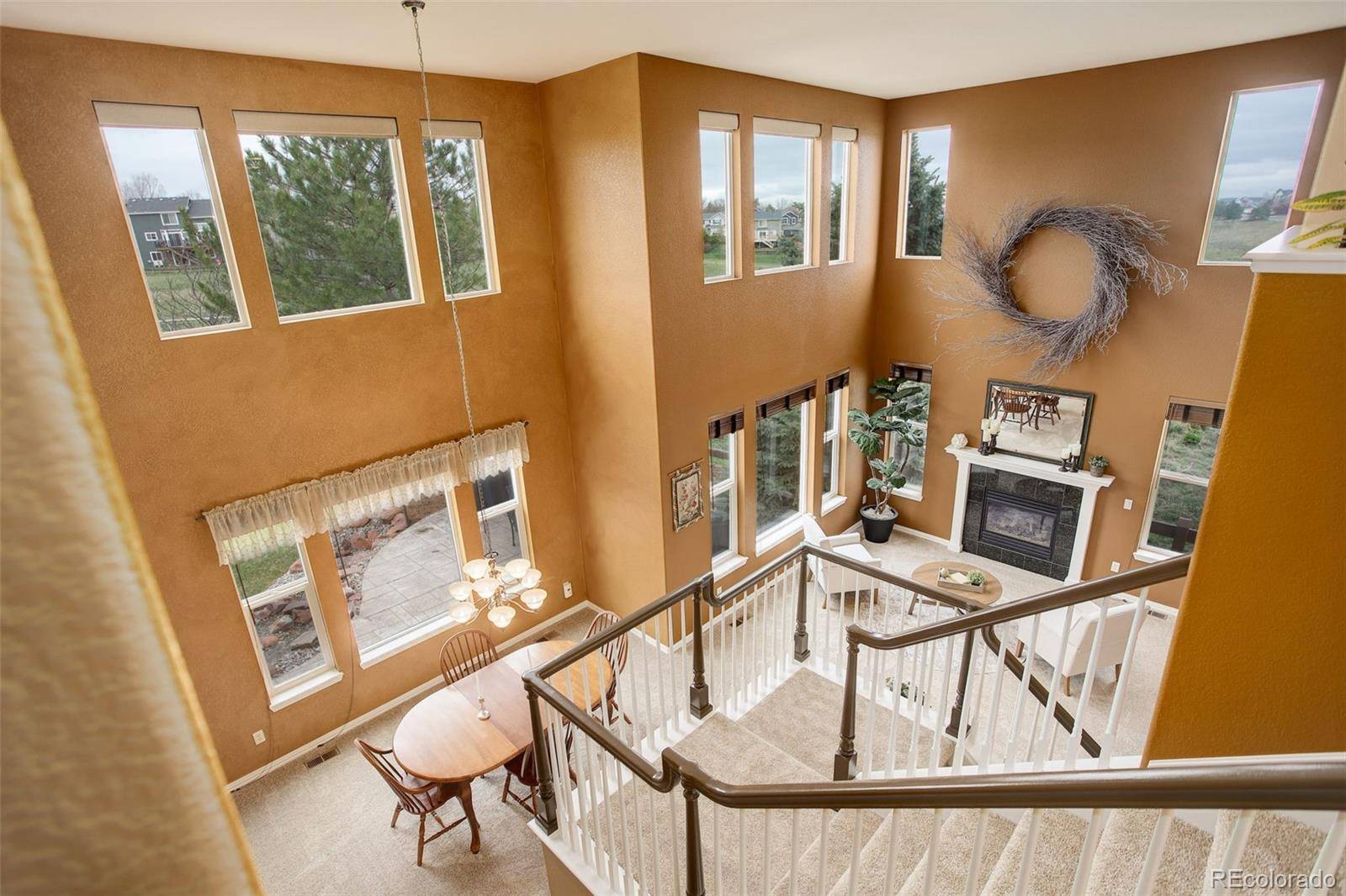 Highlands Ranch, CO 80126,10253 Fairgate WAY