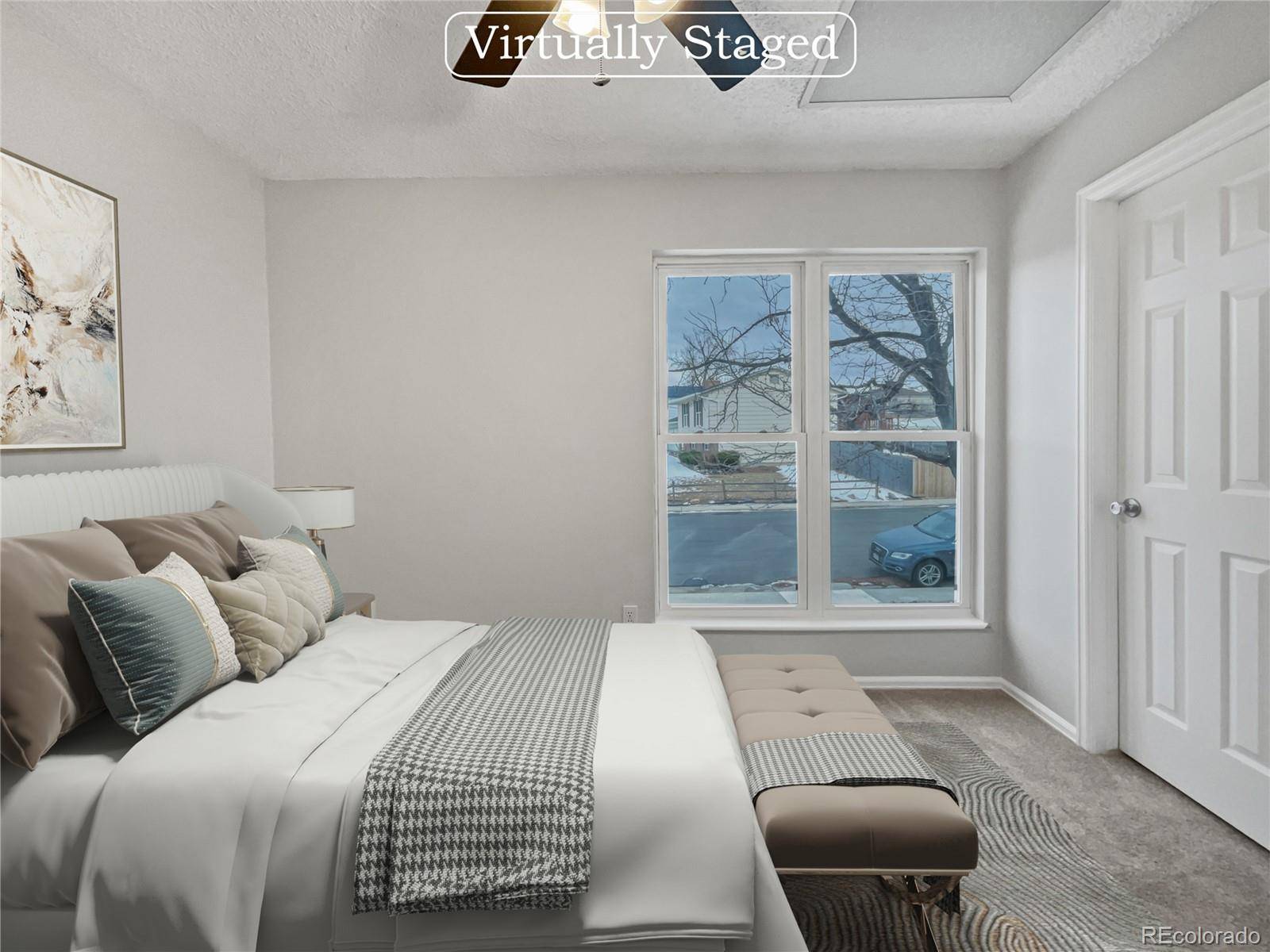 Aurora, CO 80017,1457 S Nucla ST