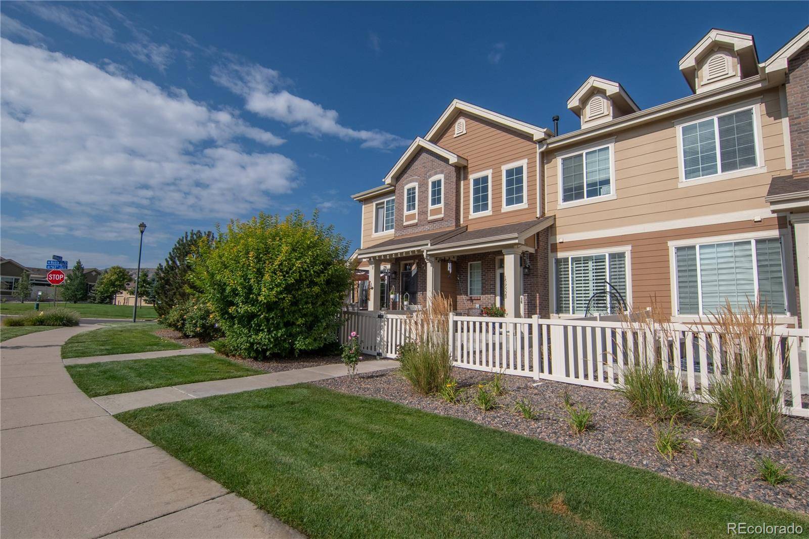 Arvada, CO 80403,15952 W 63rd LN #A