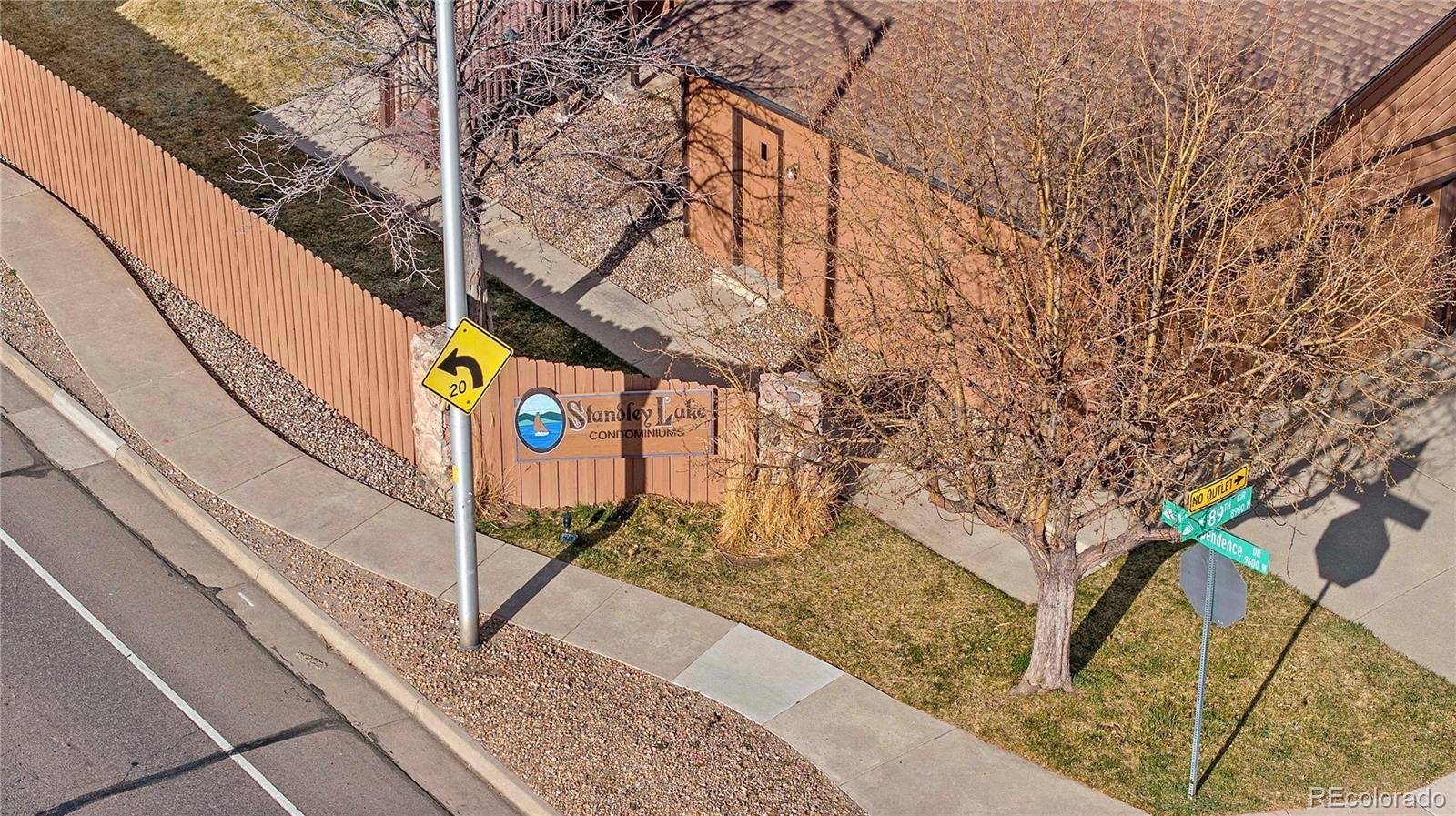 Westminster, CO 80021,9411 W 89th CIR