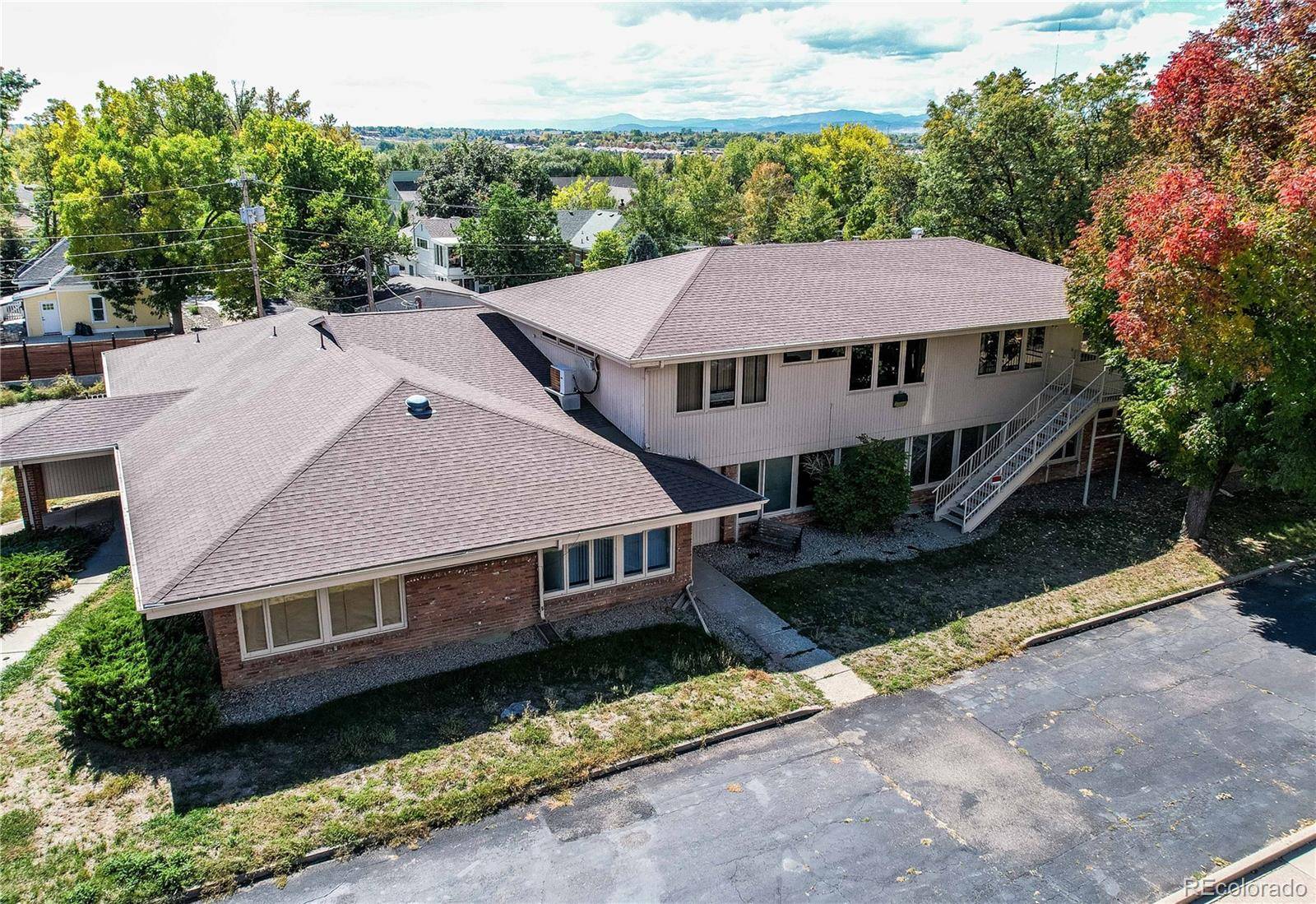 Loveland, CO 80537,914 W 6th ST