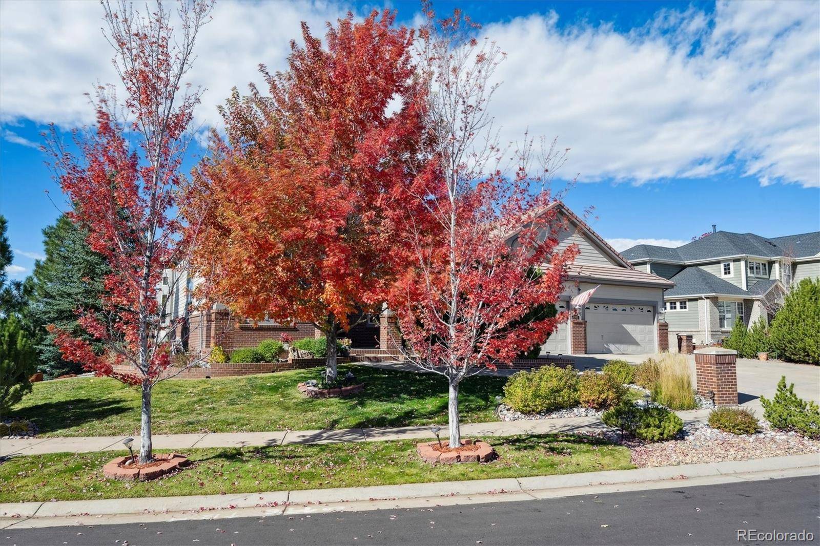 Aurora, CO 80016,24021 E Jamison PL