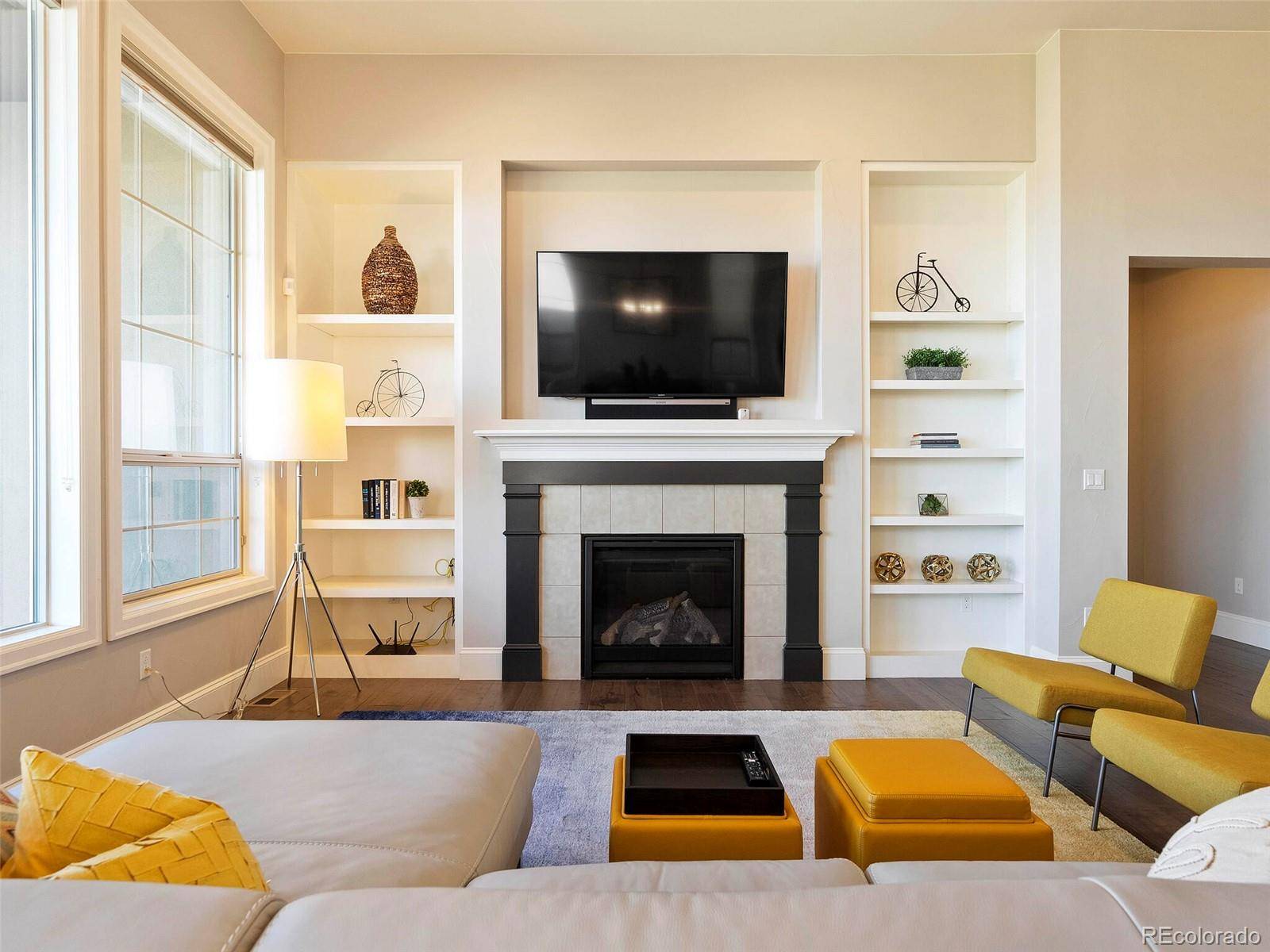 Lone Tree, CO 80124,9763 Cantabria PT