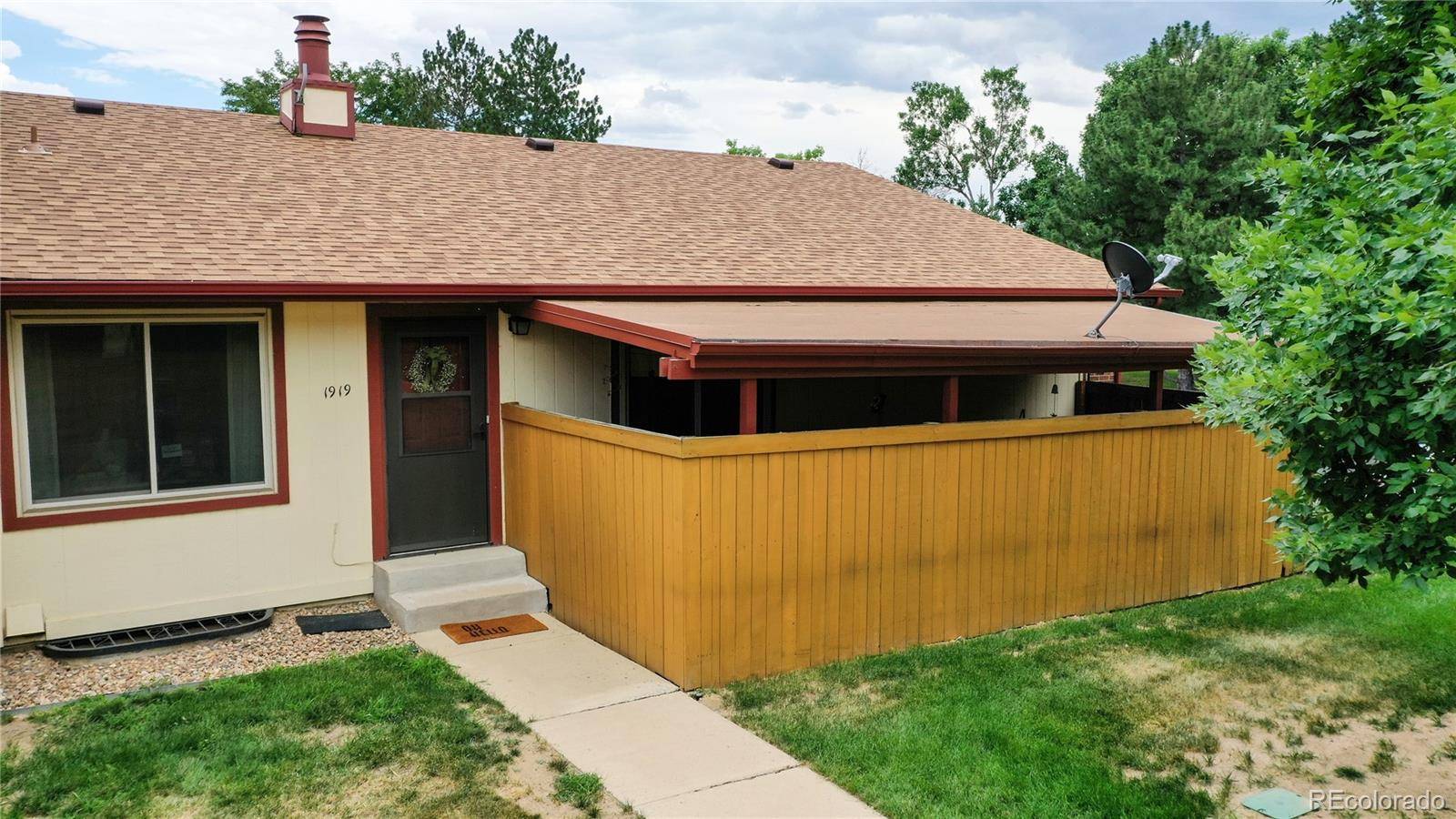 Thornton, CO 80260,1919 W 102nd AVE