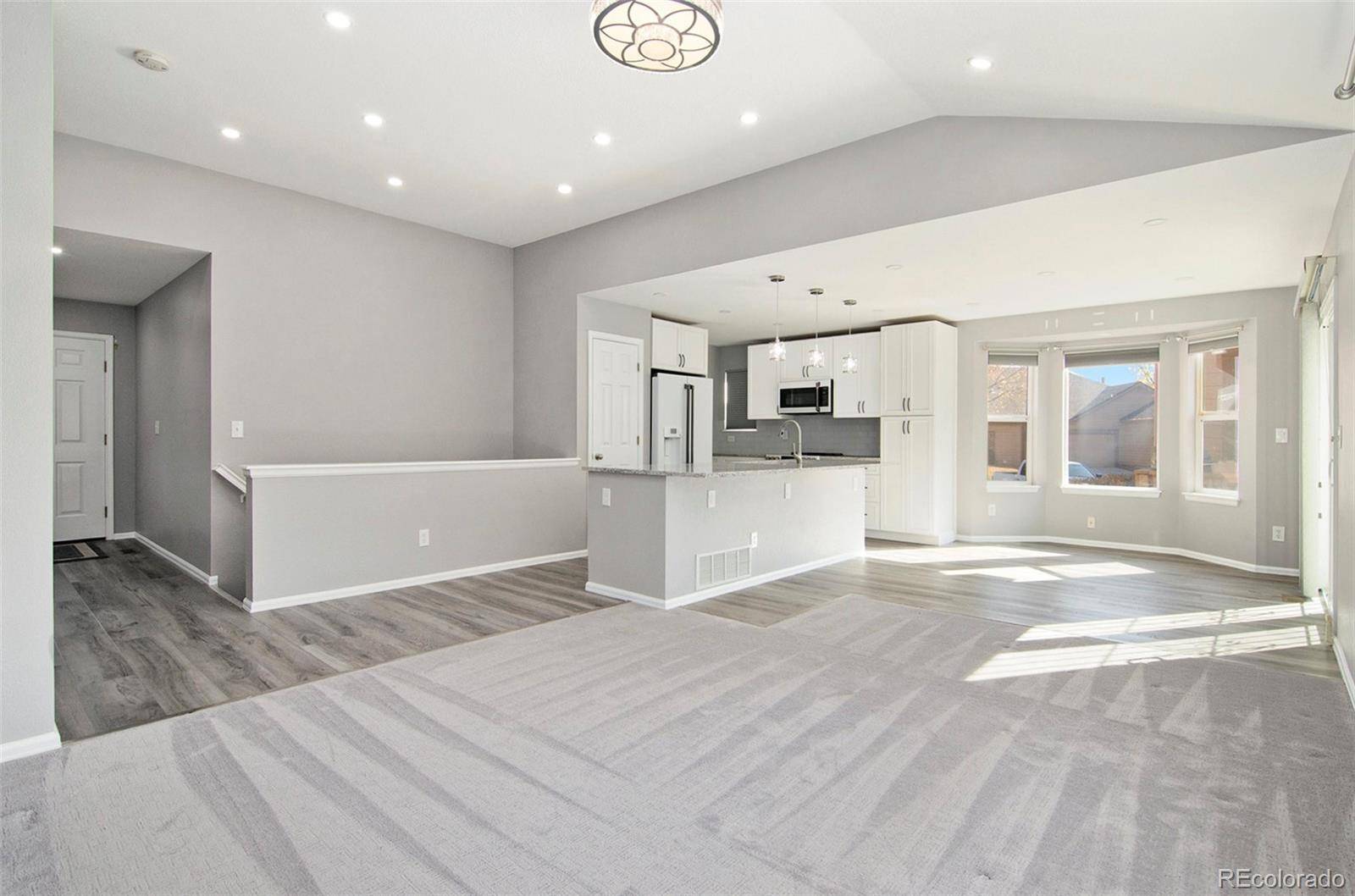 Arvada, CO 80007,16041 W 64th WAY