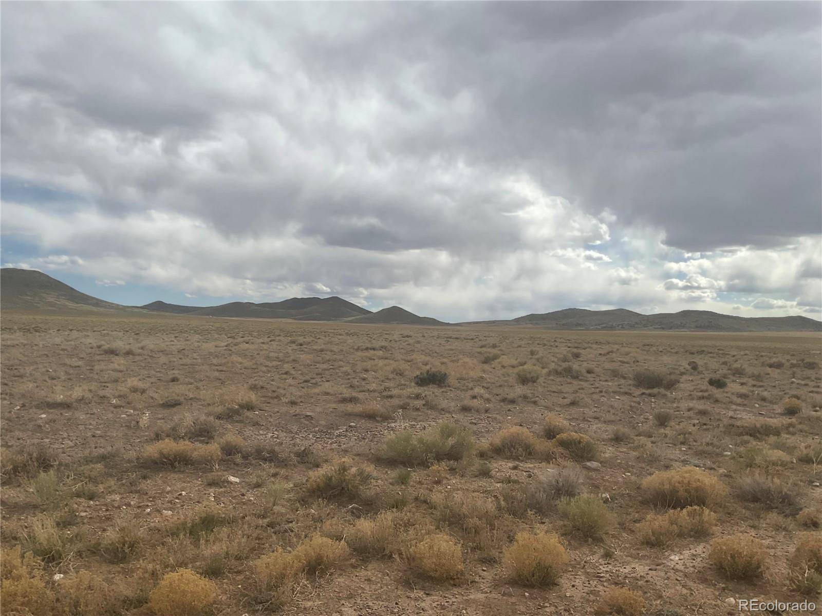 Sanford, CO 81151,Lot 3 County Road X