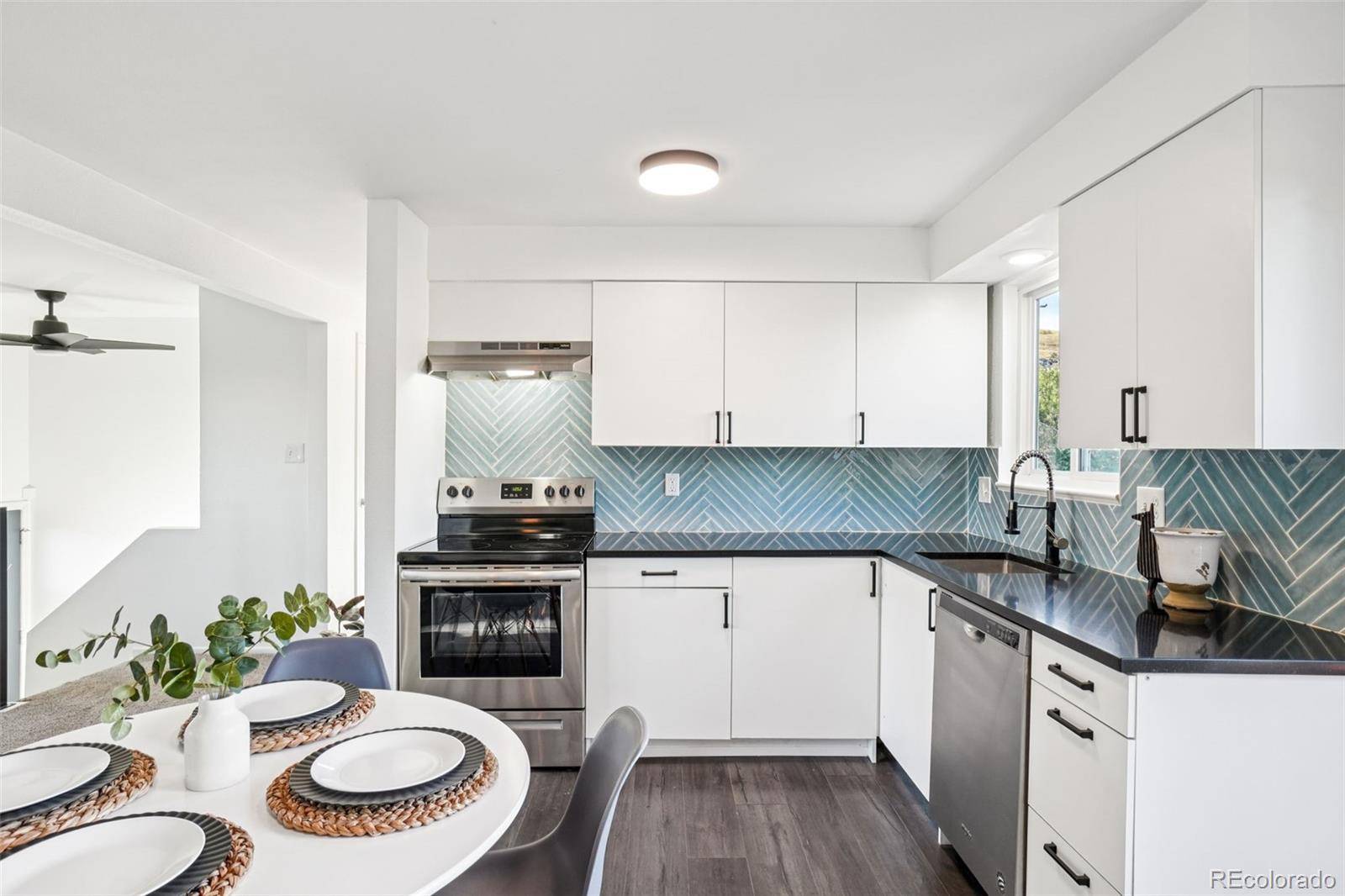 Golden, CO 80401,171 Orchard ST