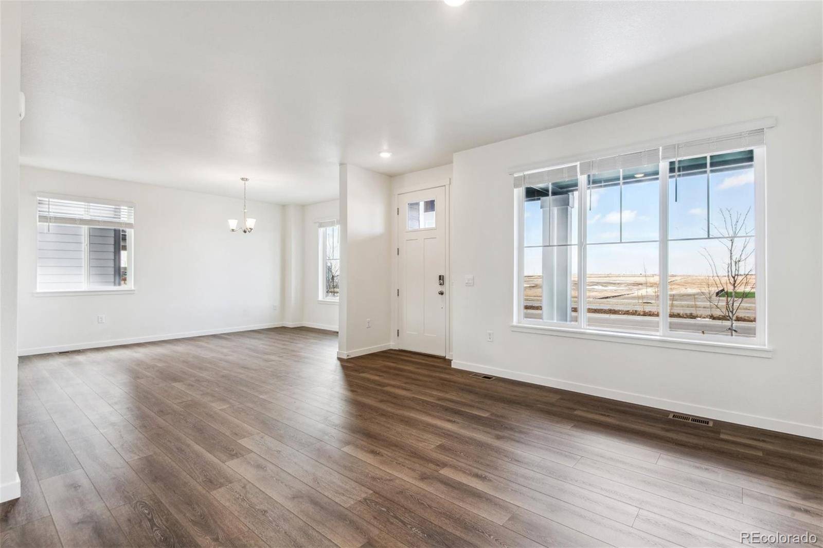 Aurora, CO 80018,22313 E 6th PL