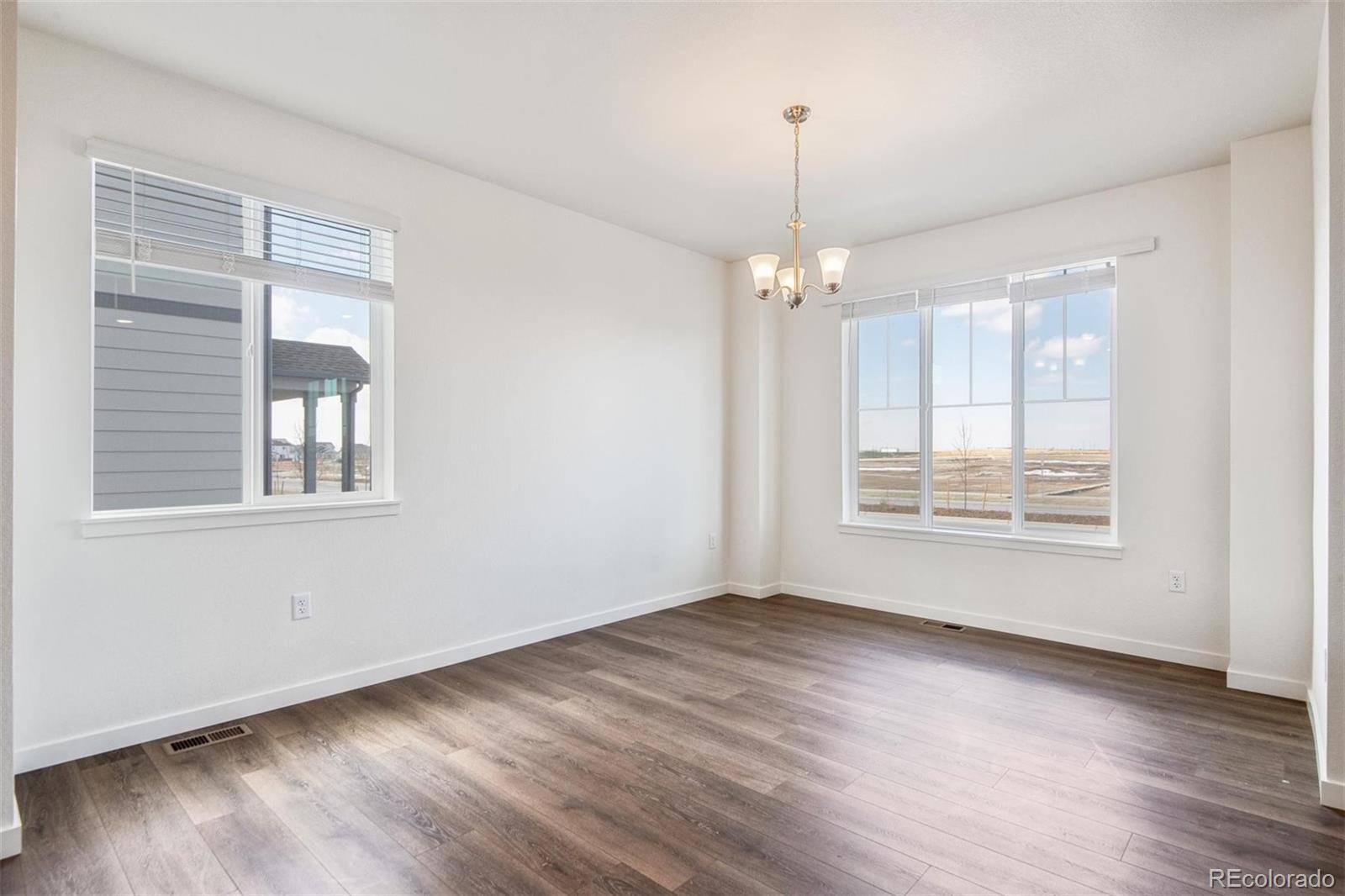 Aurora, CO 80018,22313 E 6th PL