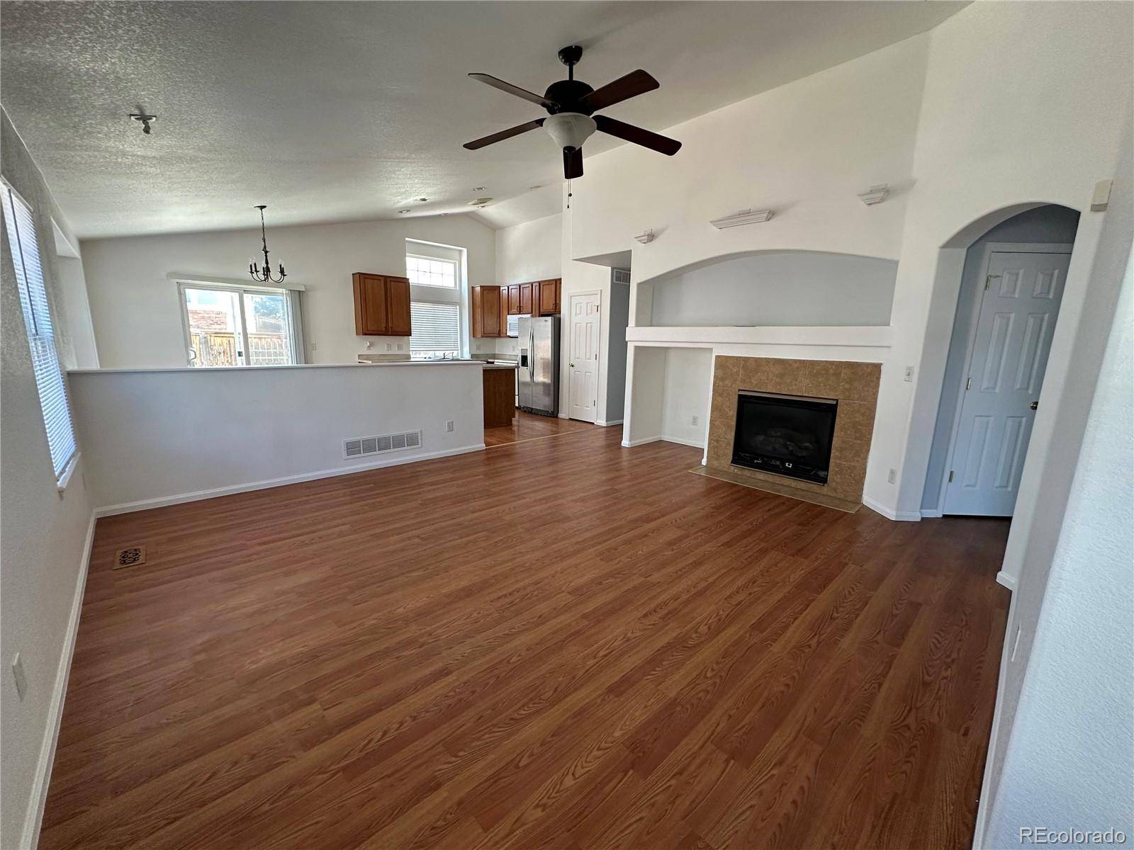 Aurora, CO 80013,20148 E Dartmouth DR