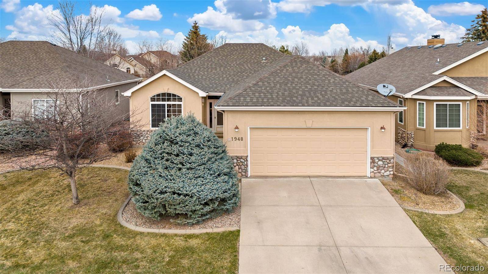 Windsor, CO 80550,1948 Hillside PL