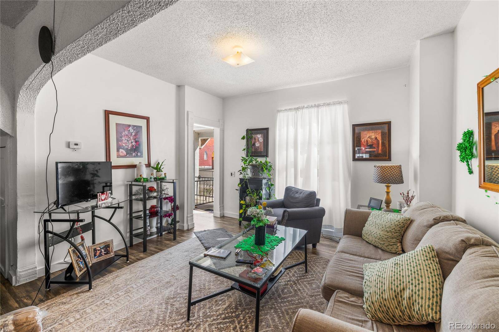 Pueblo, CO 81003,609 W 8th ST #611