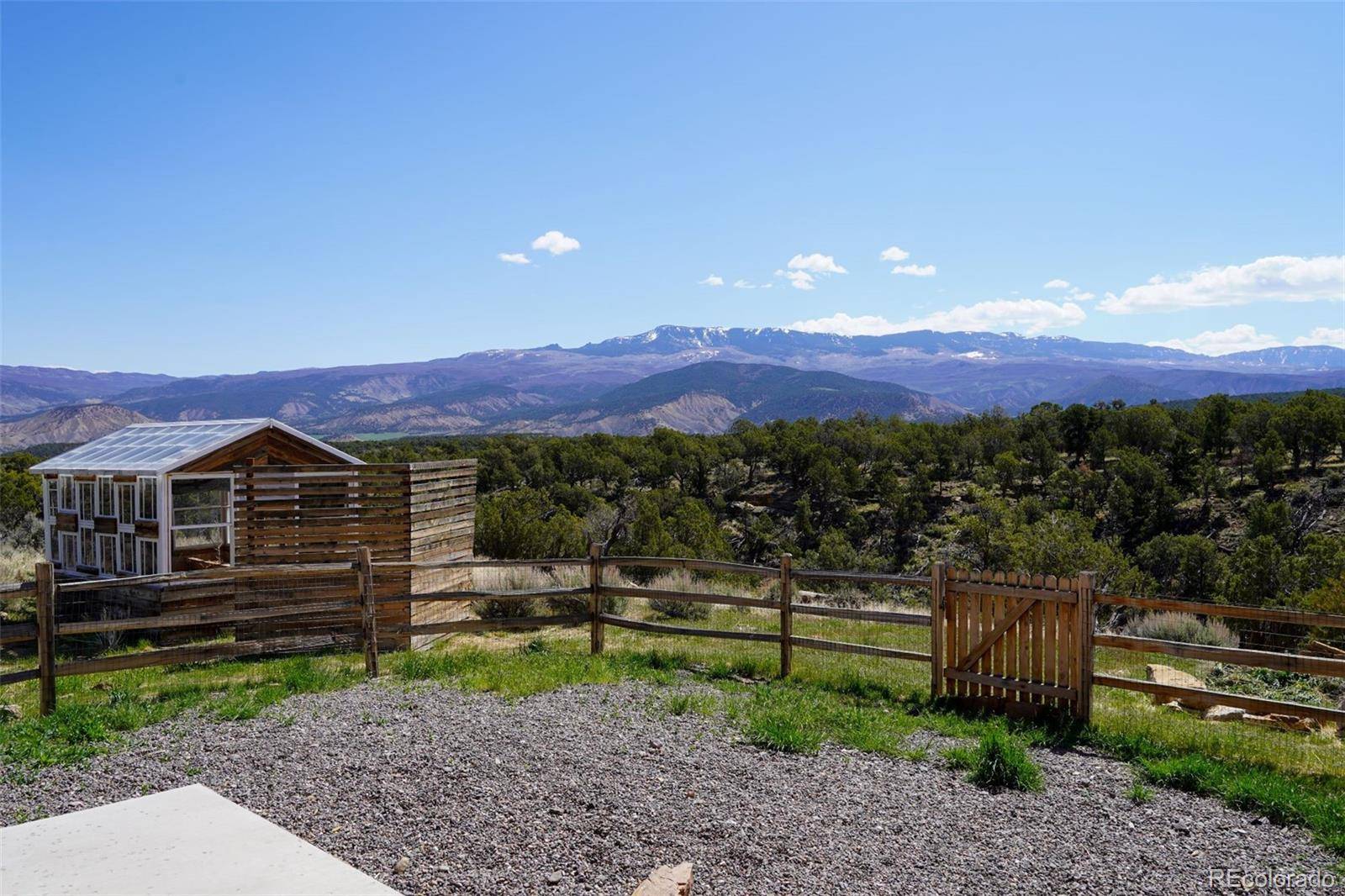 Montrose, CO 81403,2528 County Road 1