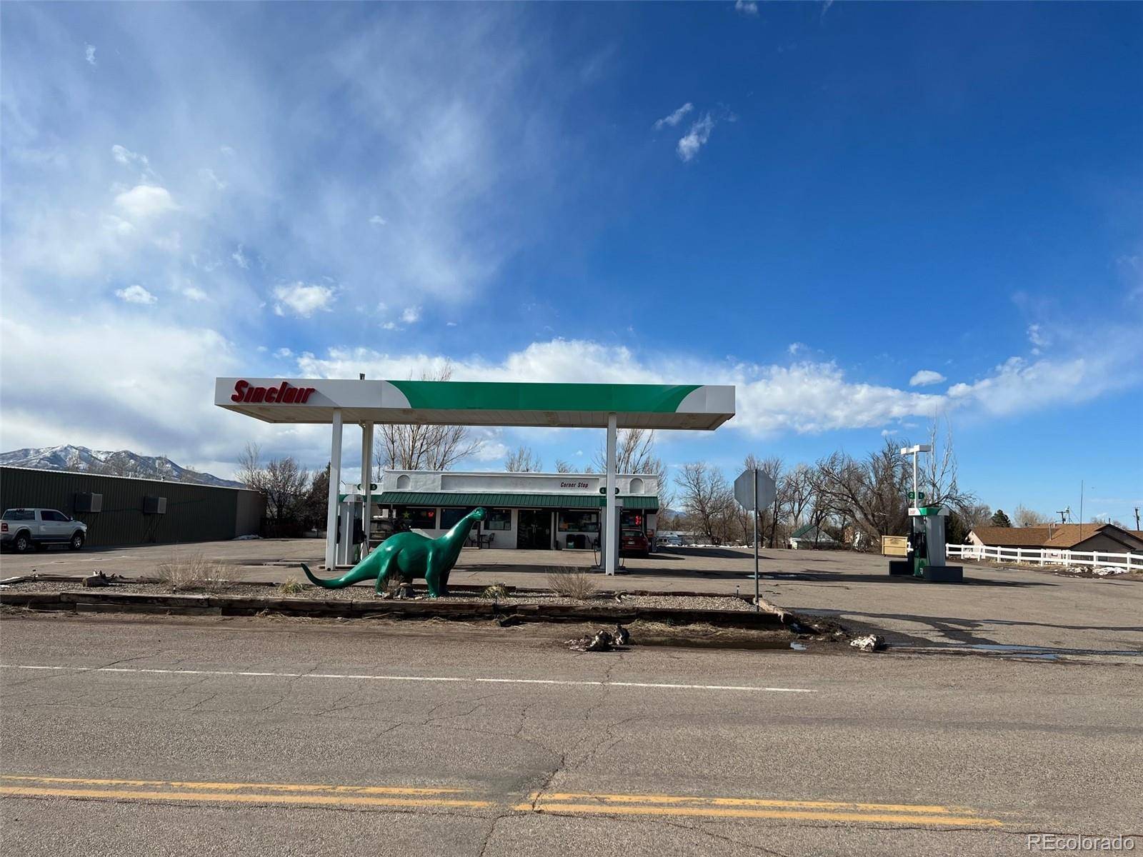 La Veta, CO 81055,5519 State Highway 12