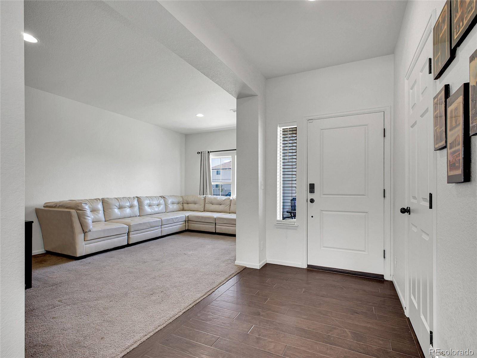 Denver, CO 80249,19155 Robins DR