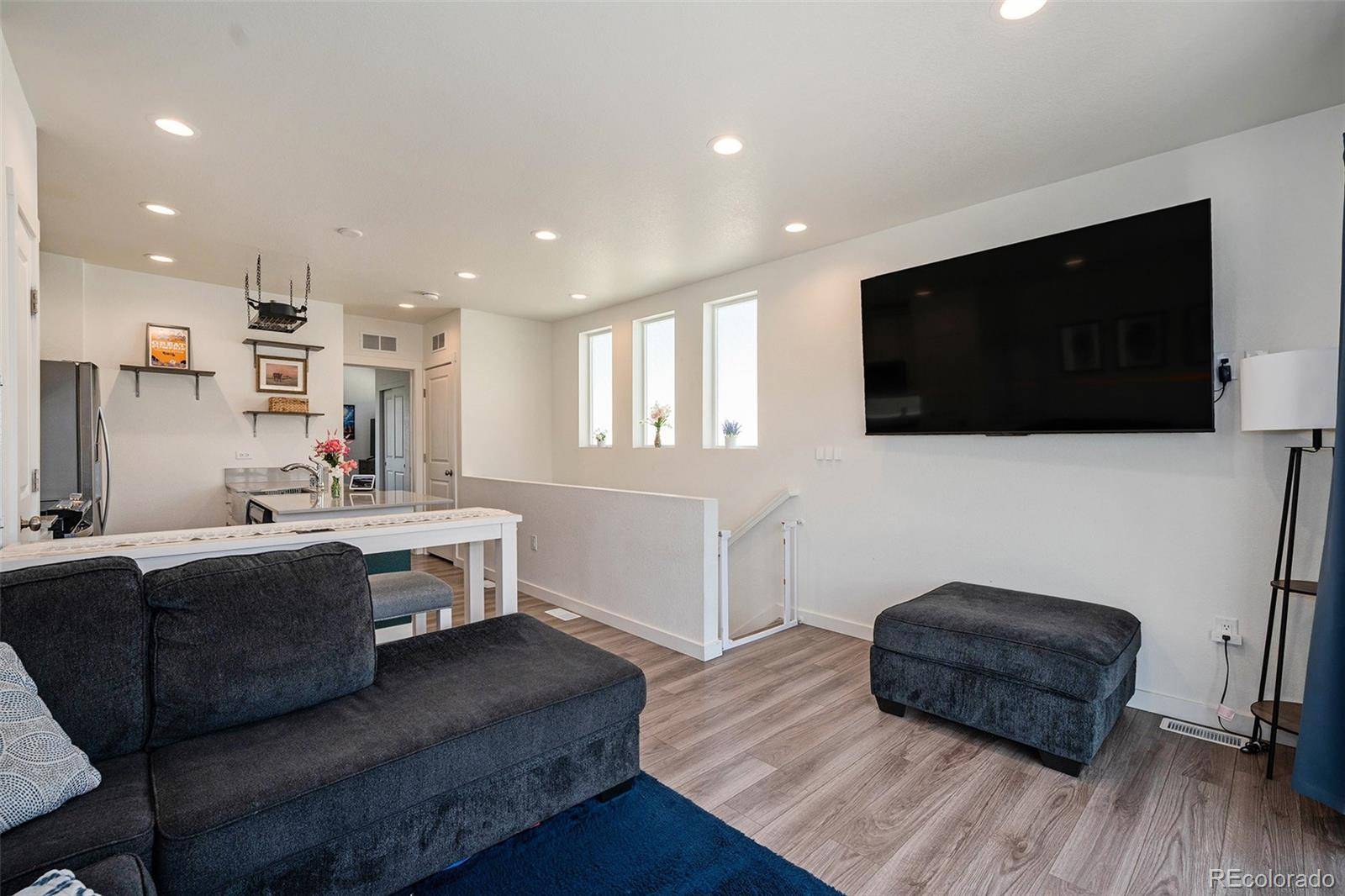 Denver, CO 80249,18270 E 49th PL