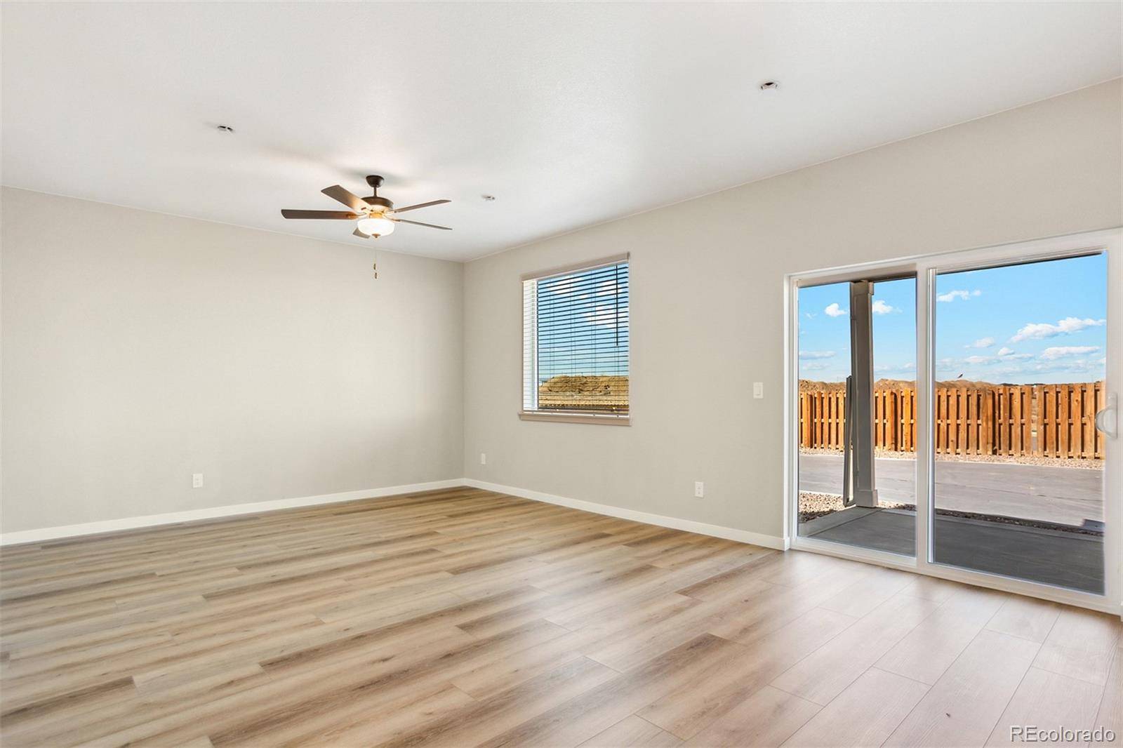Commerce City, CO 80022,17883 E 94th PL