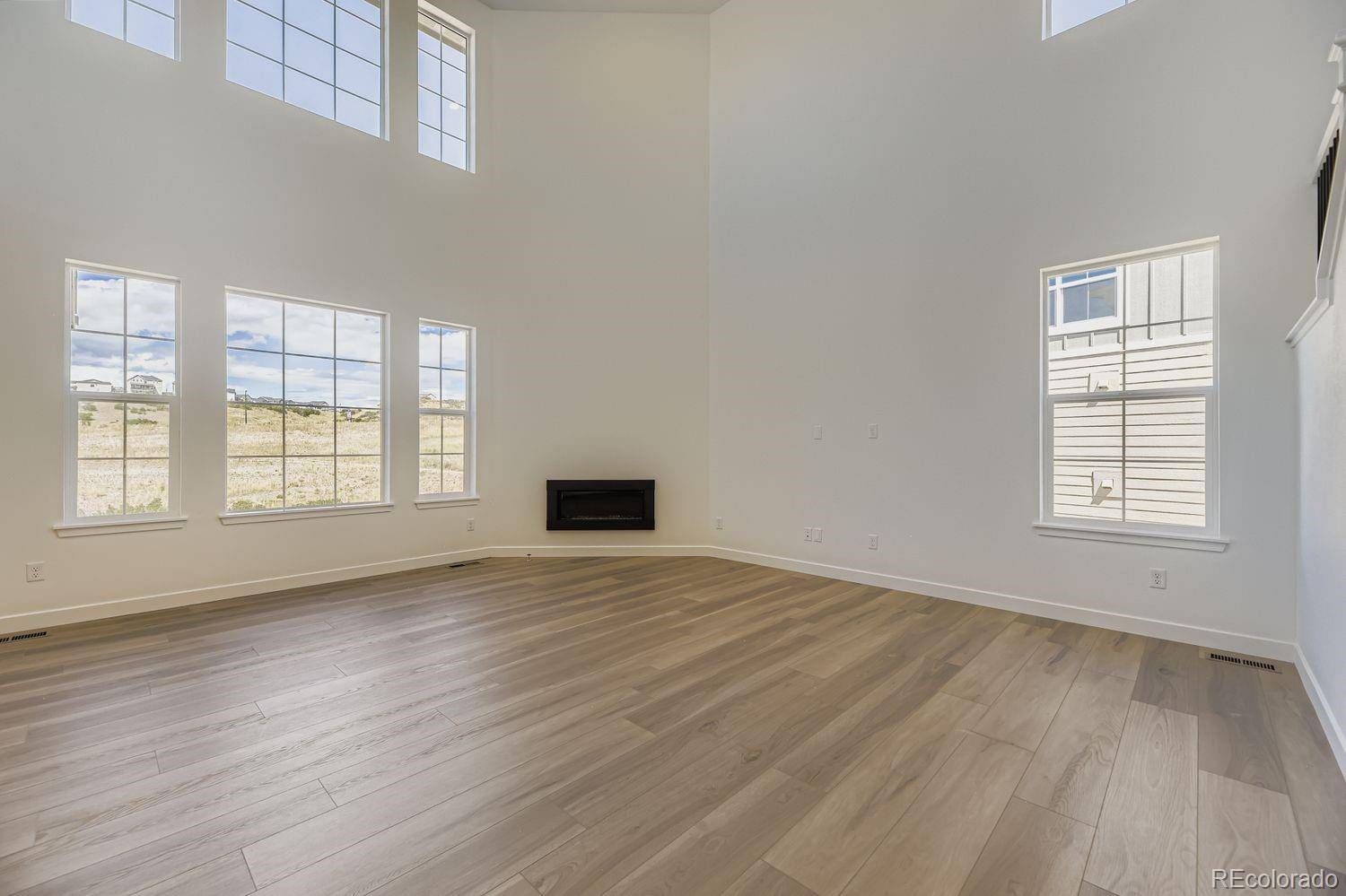 Castle Rock, CO 80108,3883 Buttongrass TRL