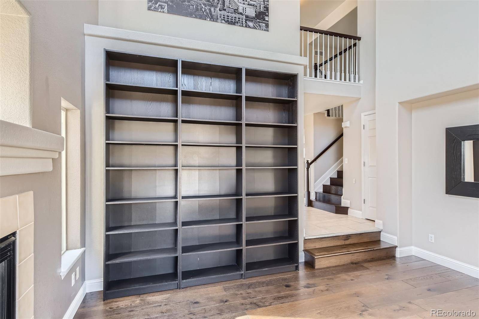 Highlands Ranch, CO 80130,4774 Waldenwood DR