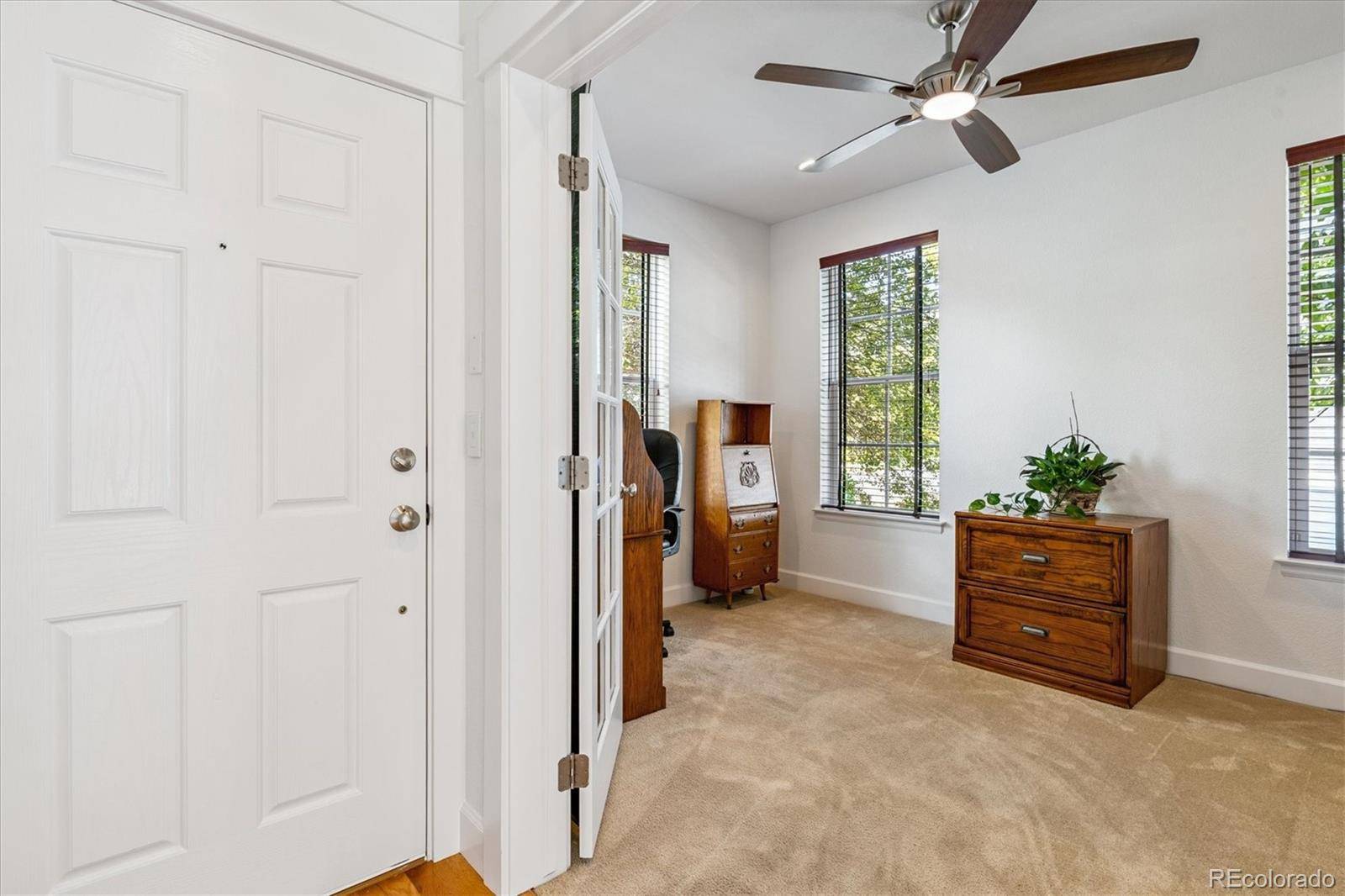 Denver, CO 80238,2326 Akron ST