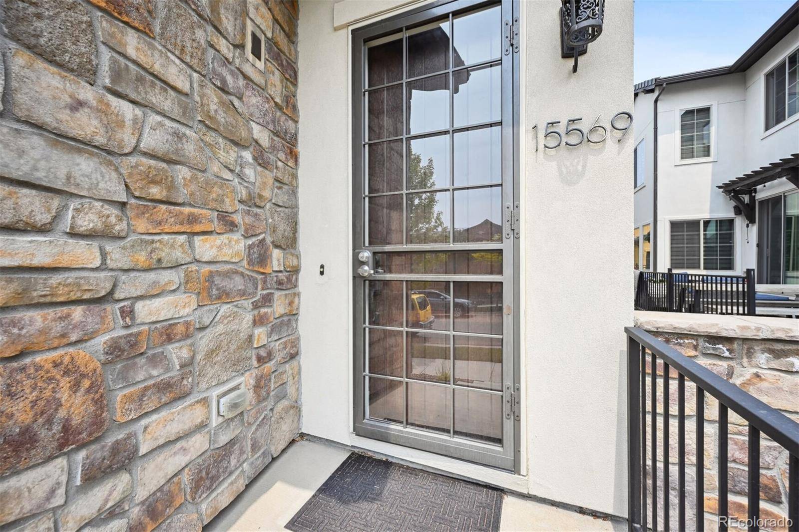 Lakewood, CO 80228,15569 W La Salle AVE